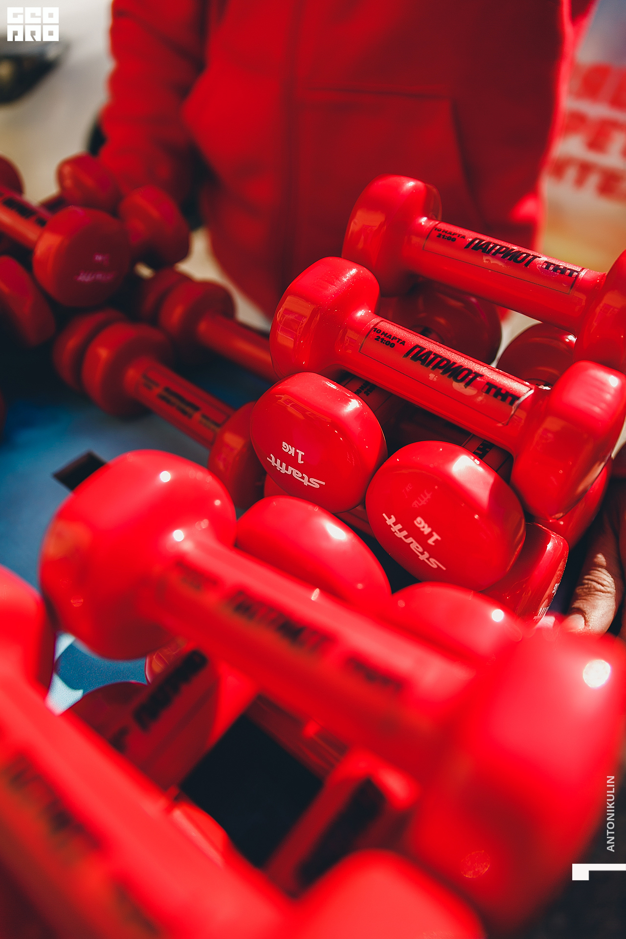 untitled shoot-3856.jpg