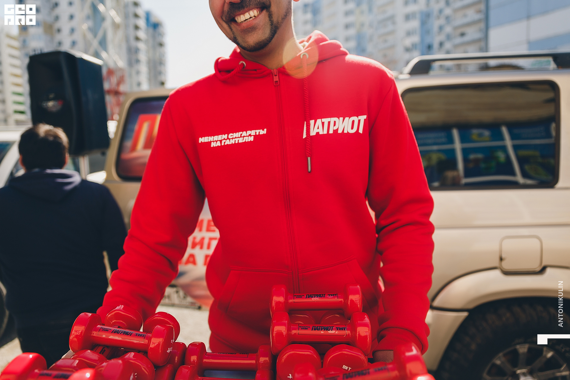 untitled shoot-3857.jpg