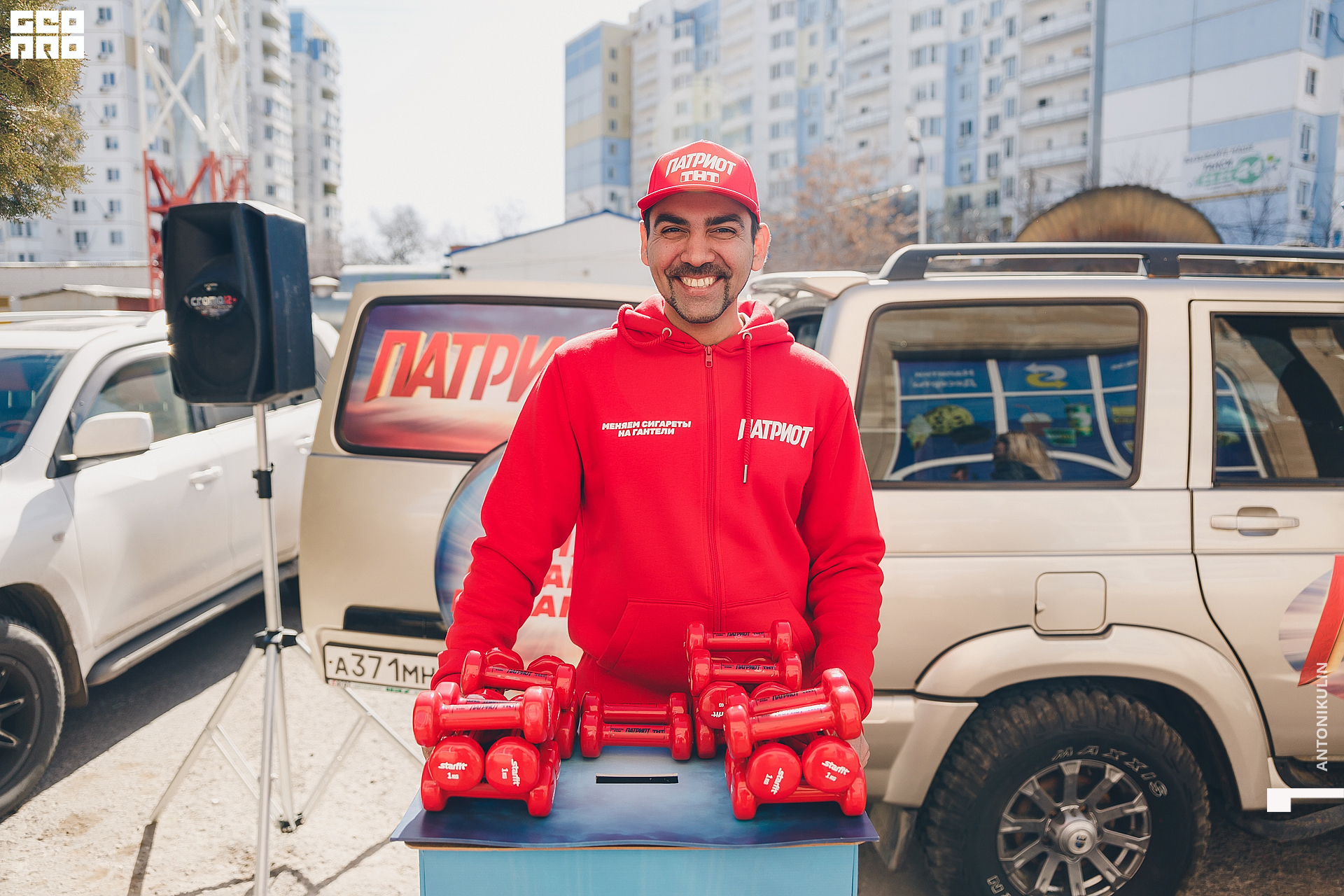 untitled shoot-3858.jpg