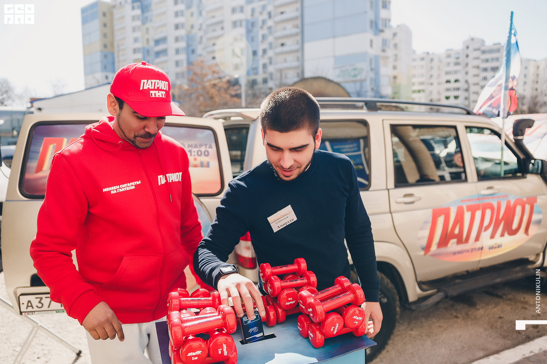 untitled shoot-3860.jpg