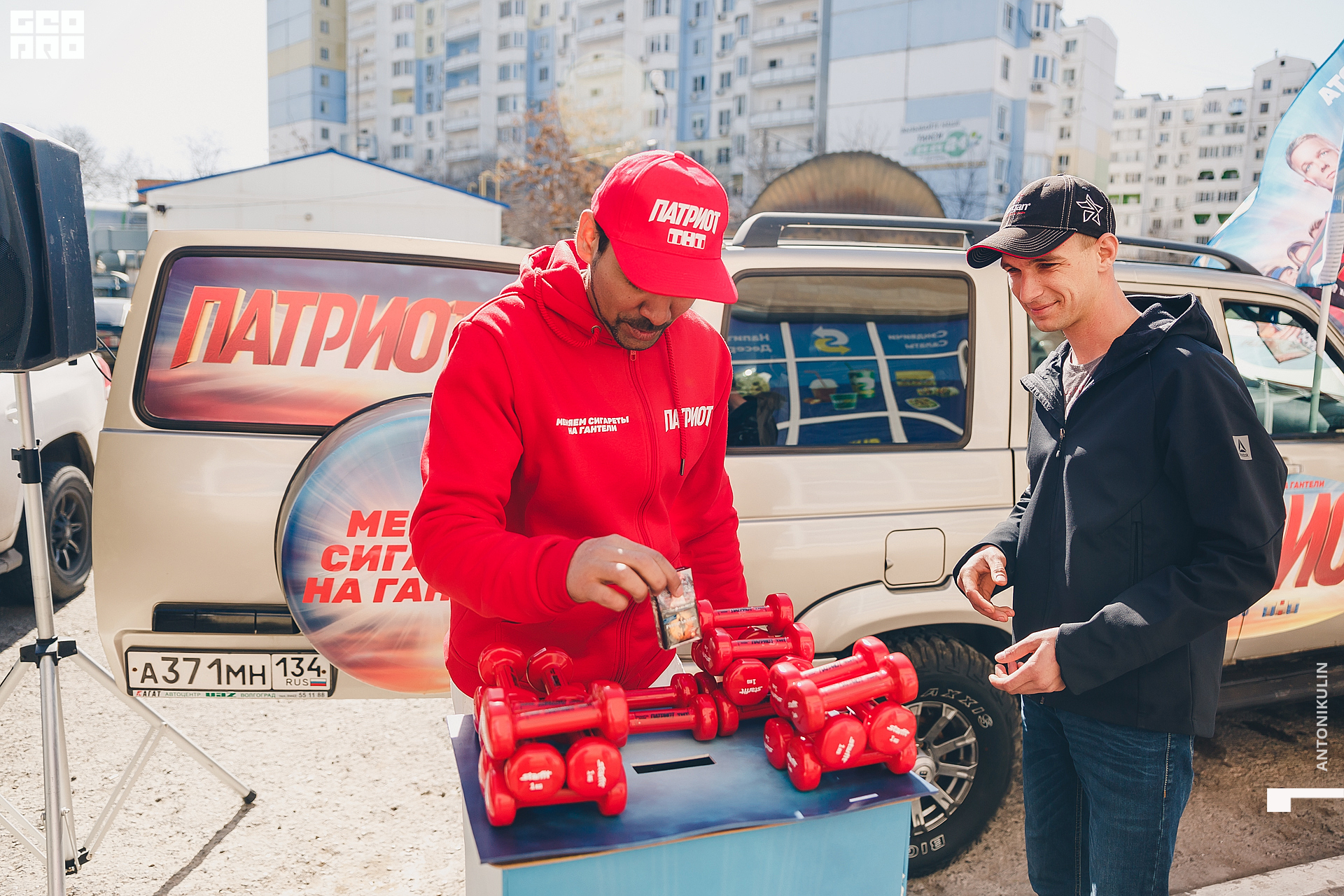 untitled shoot-3867.jpg