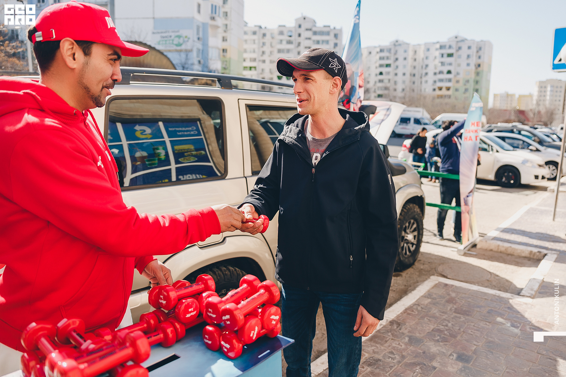 untitled shoot-3869.jpg