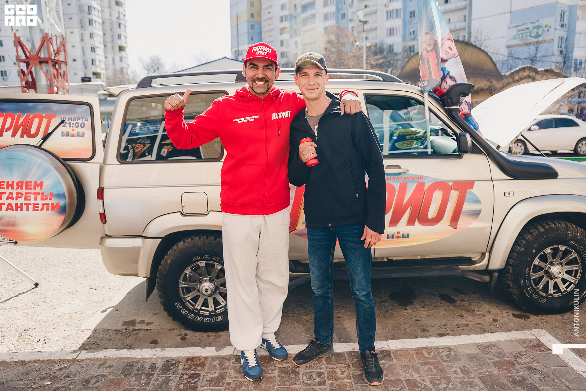 untitled shoot-3871.jpg