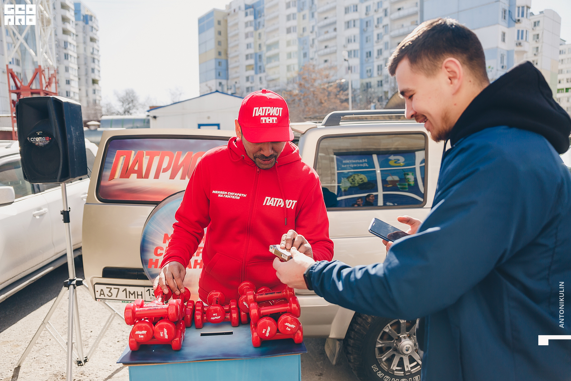 untitled shoot-3874.jpg