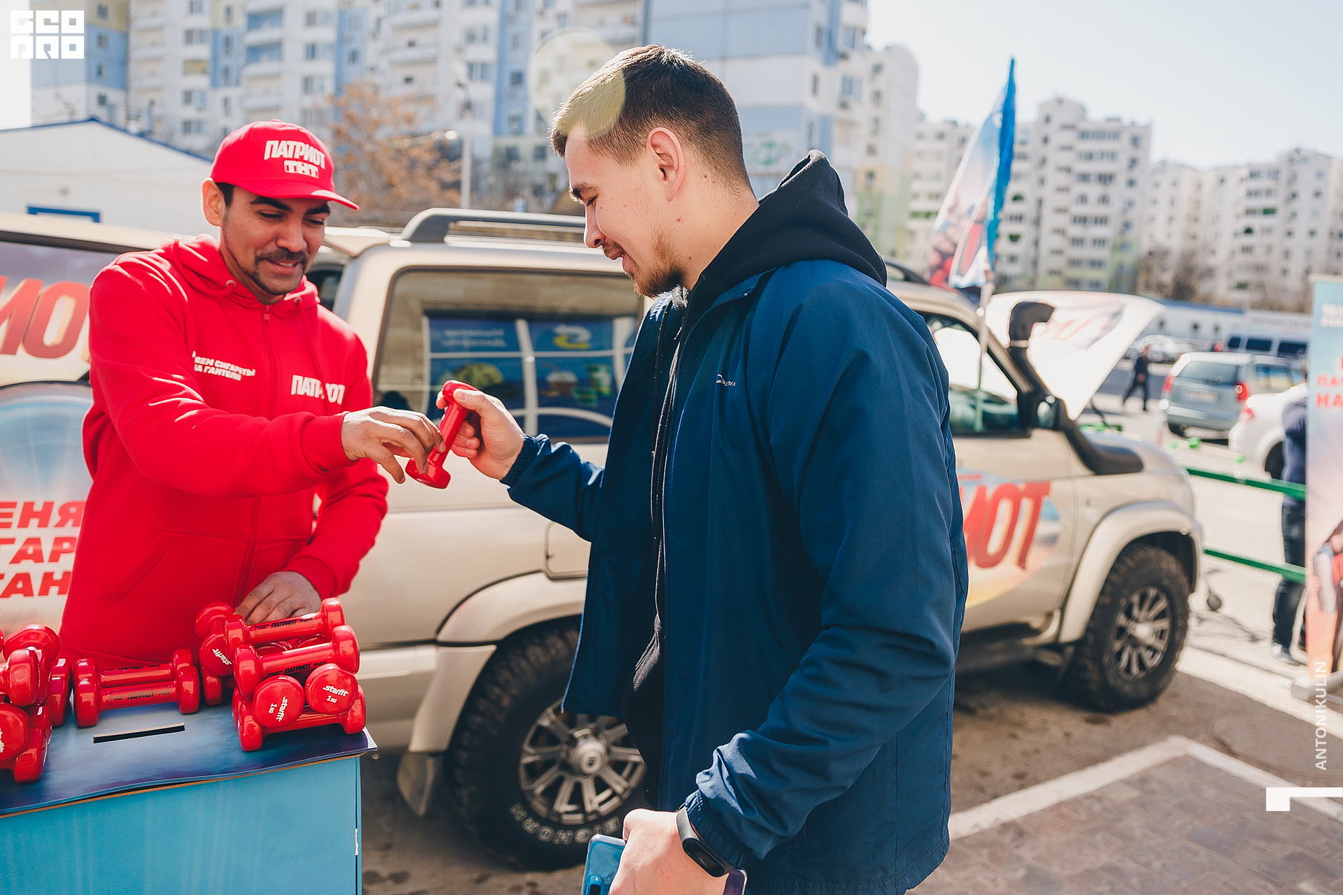 untitled shoot-3877.jpg