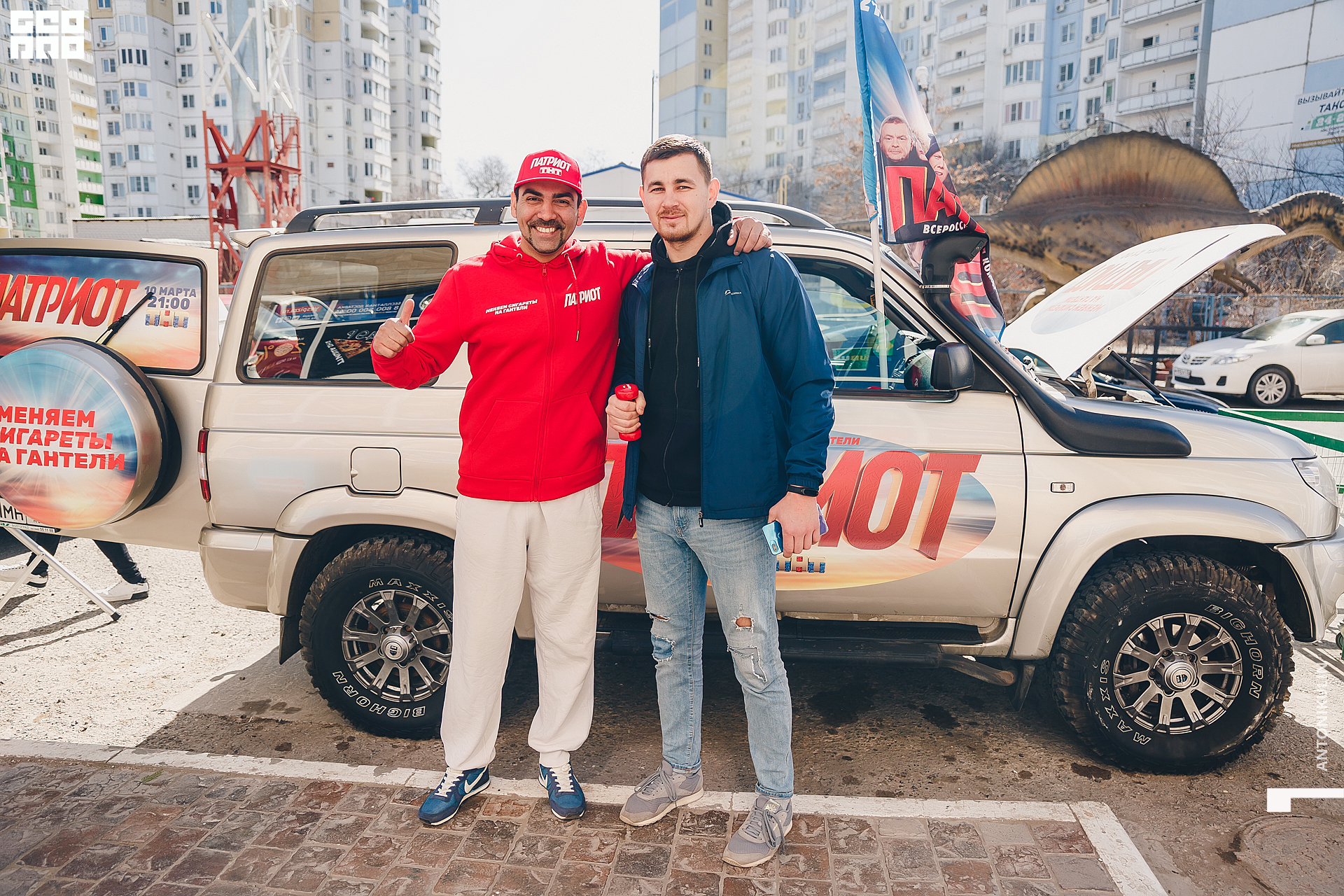 untitled shoot-3878.jpg