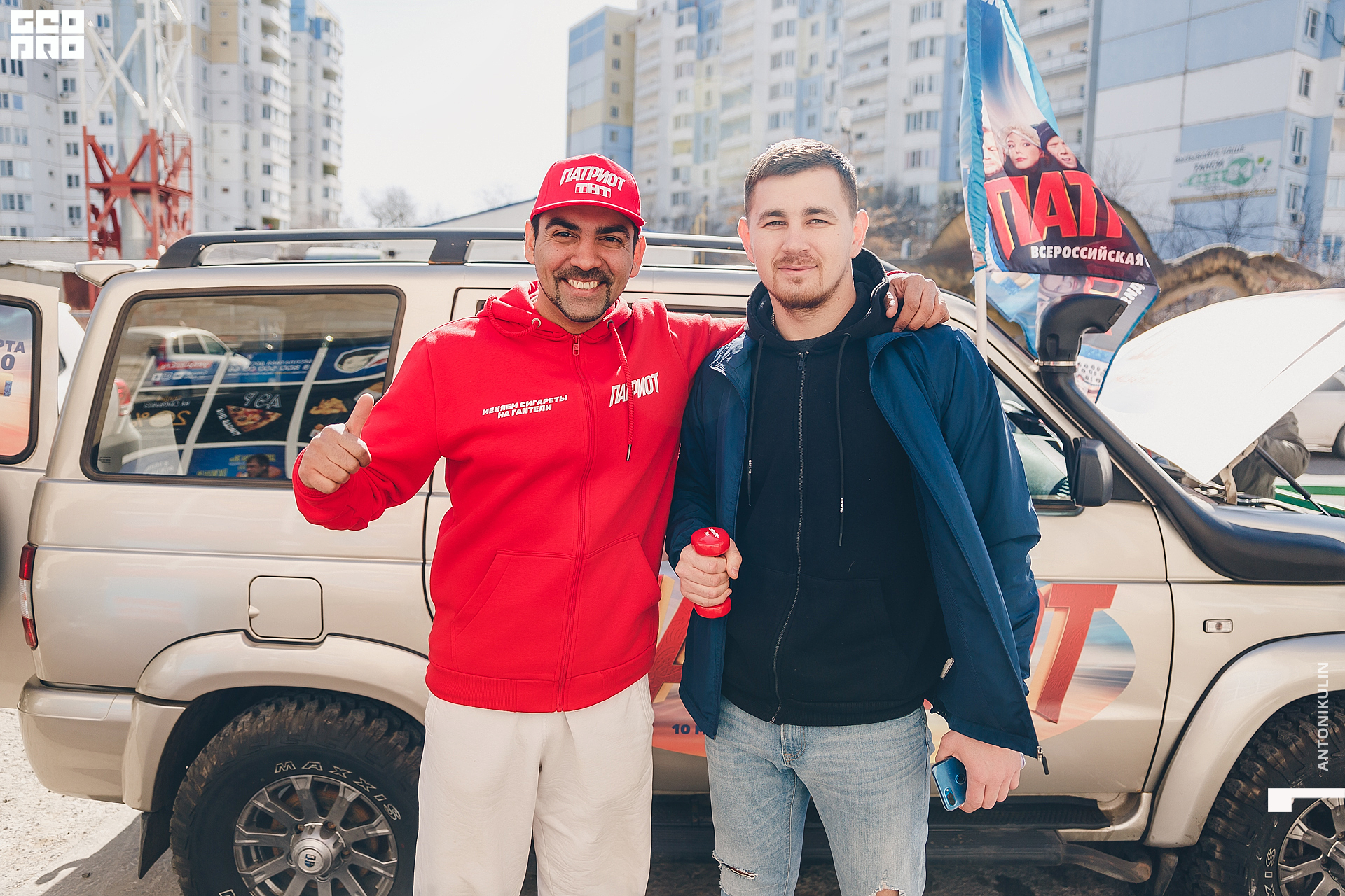 untitled shoot-3881.jpg