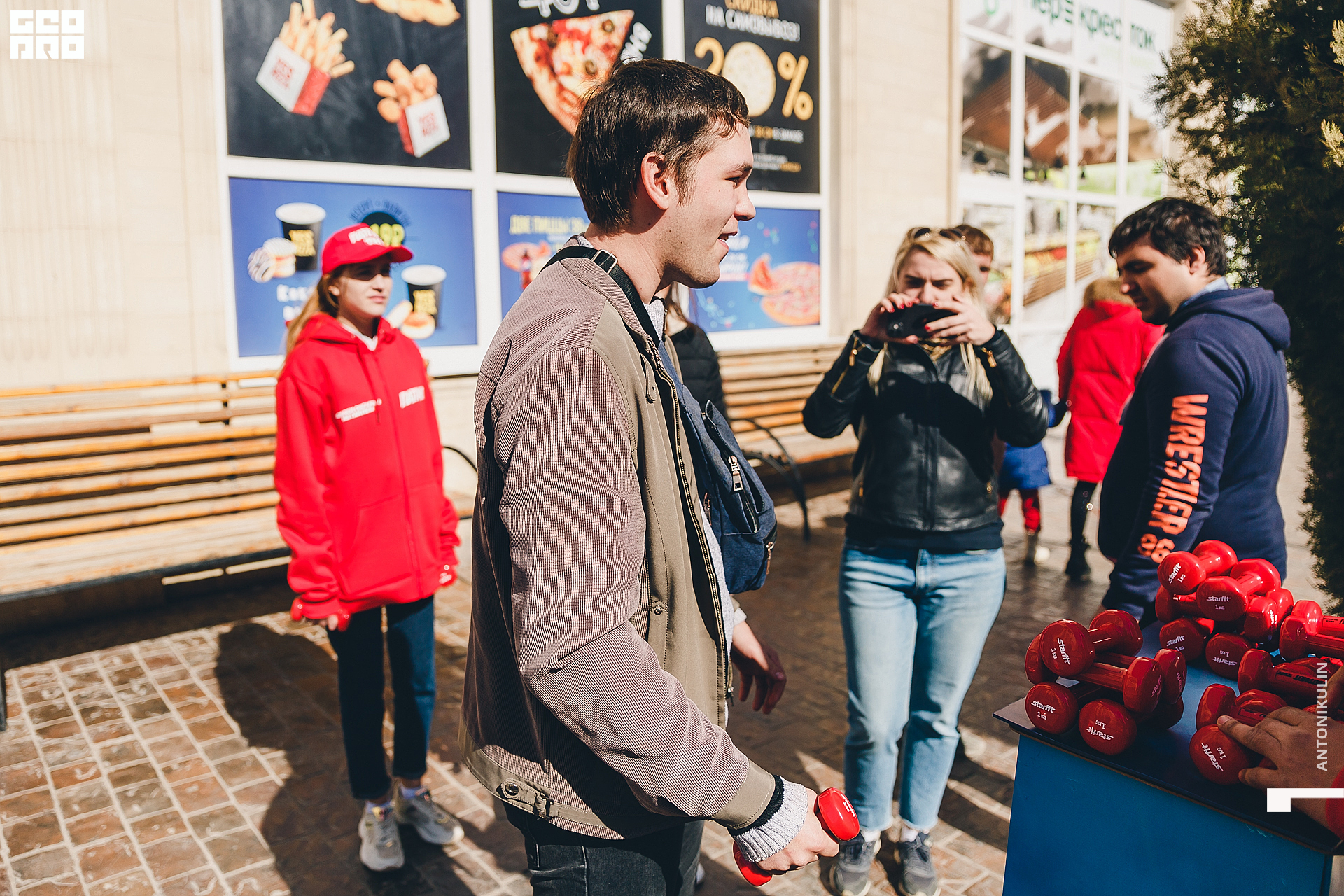 untitled shoot-3886.jpg