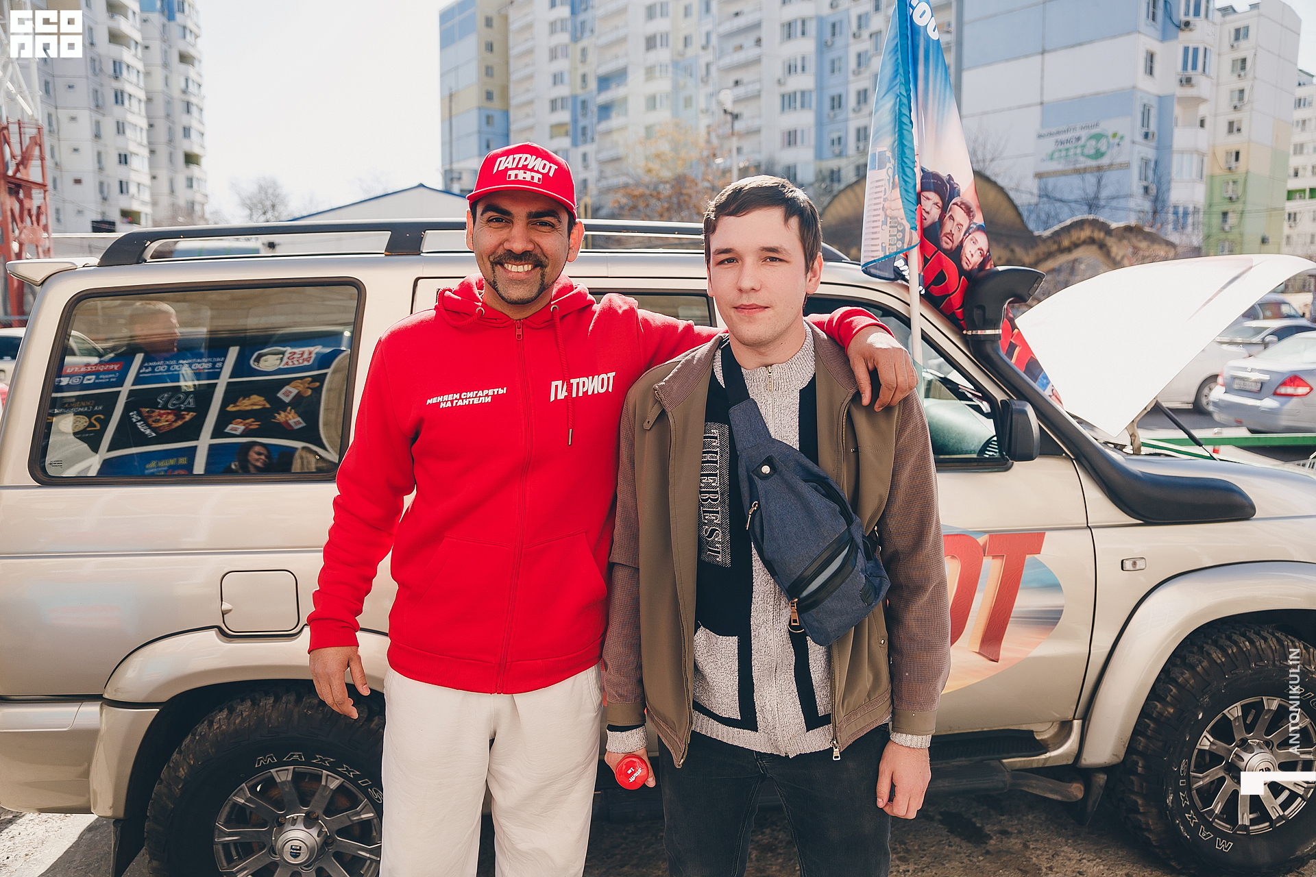 untitled shoot-3887.jpg