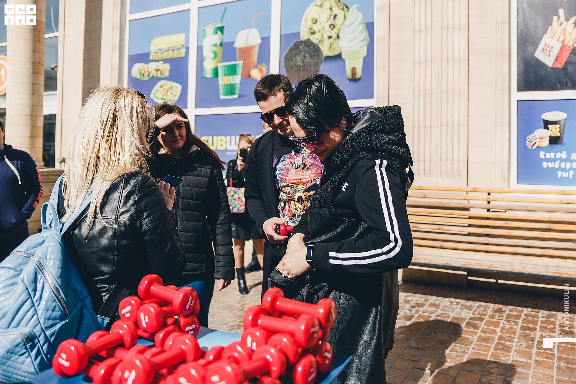 untitled shoot-3892.jpg