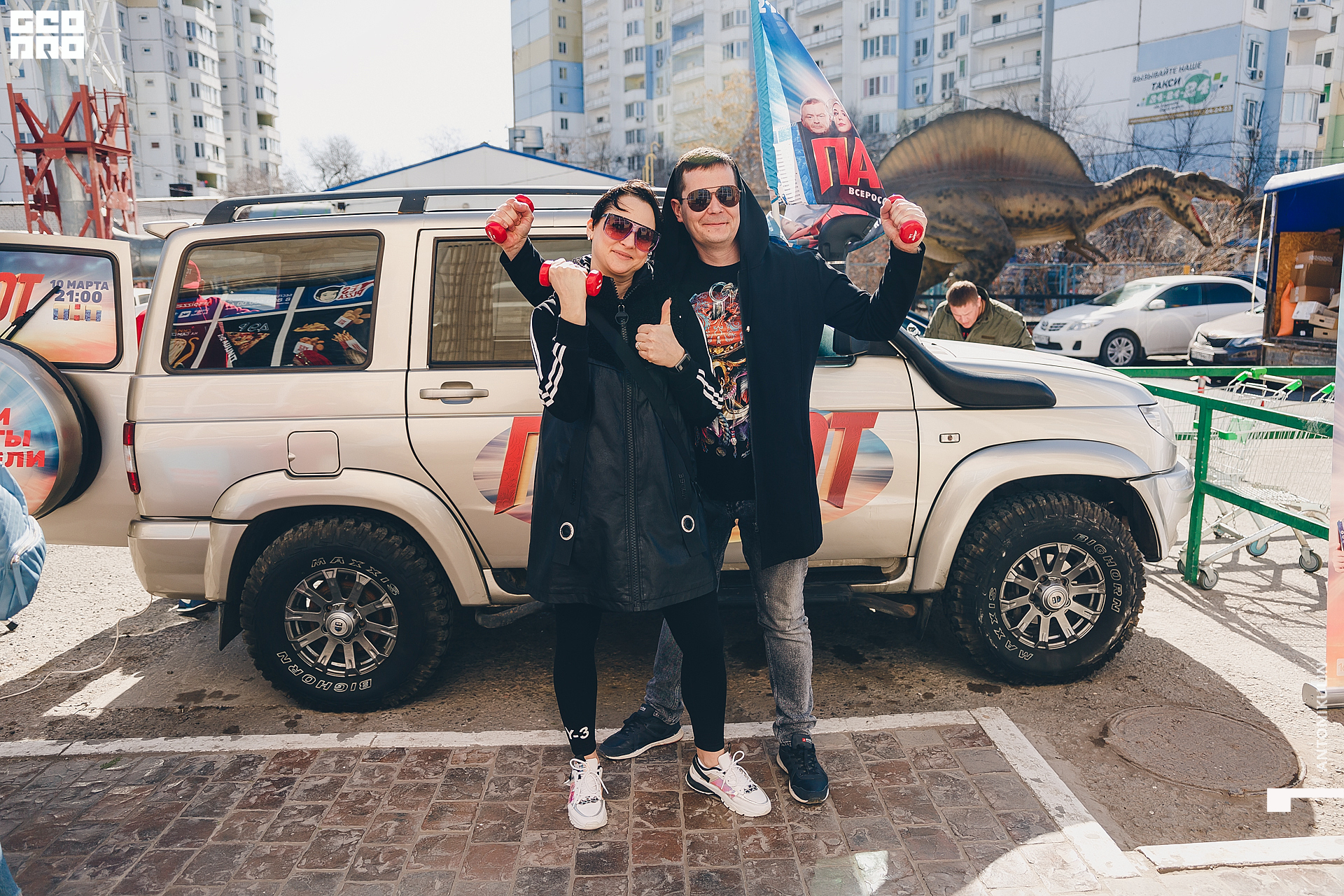 untitled shoot-3900.jpg