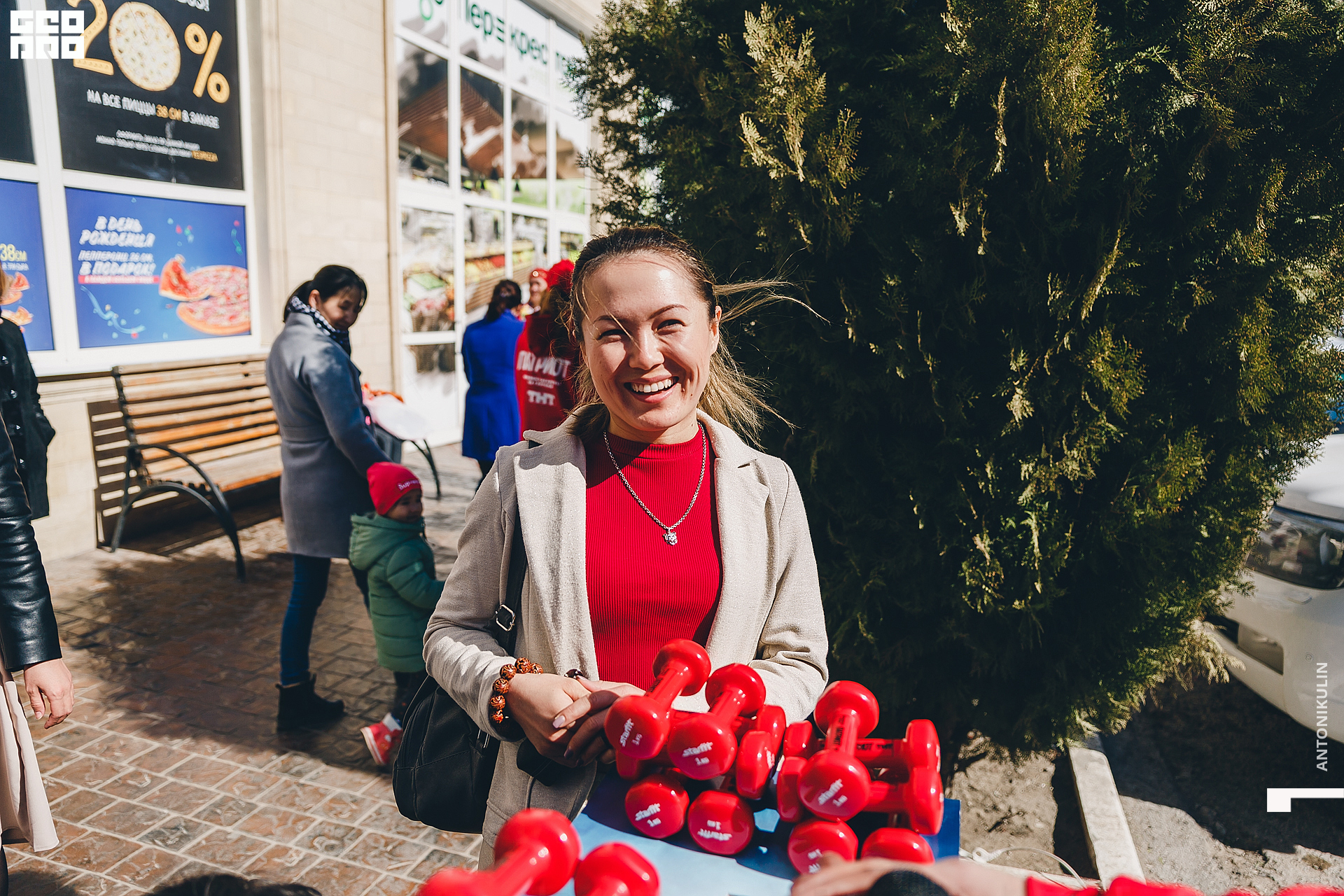 untitled shoot-3901.jpg