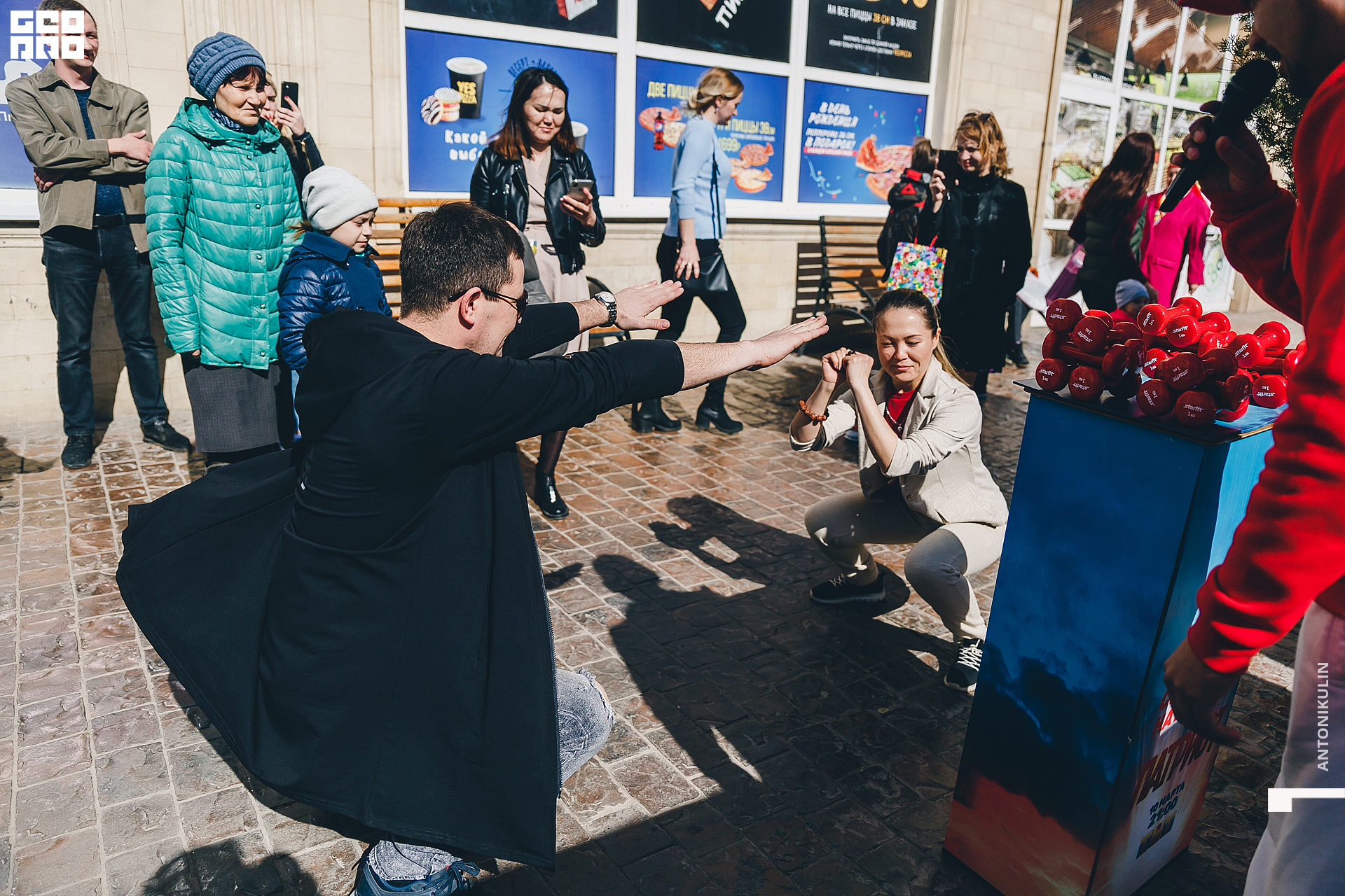 untitled shoot-3905.jpg