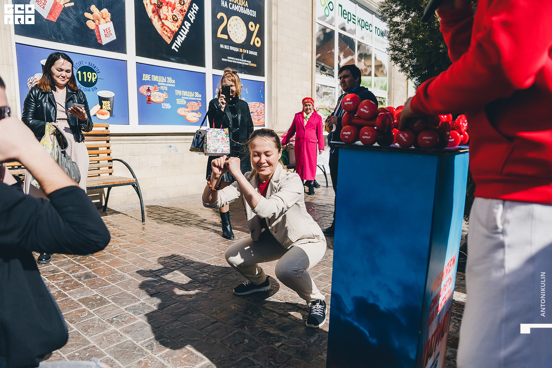 untitled shoot-3907.jpg