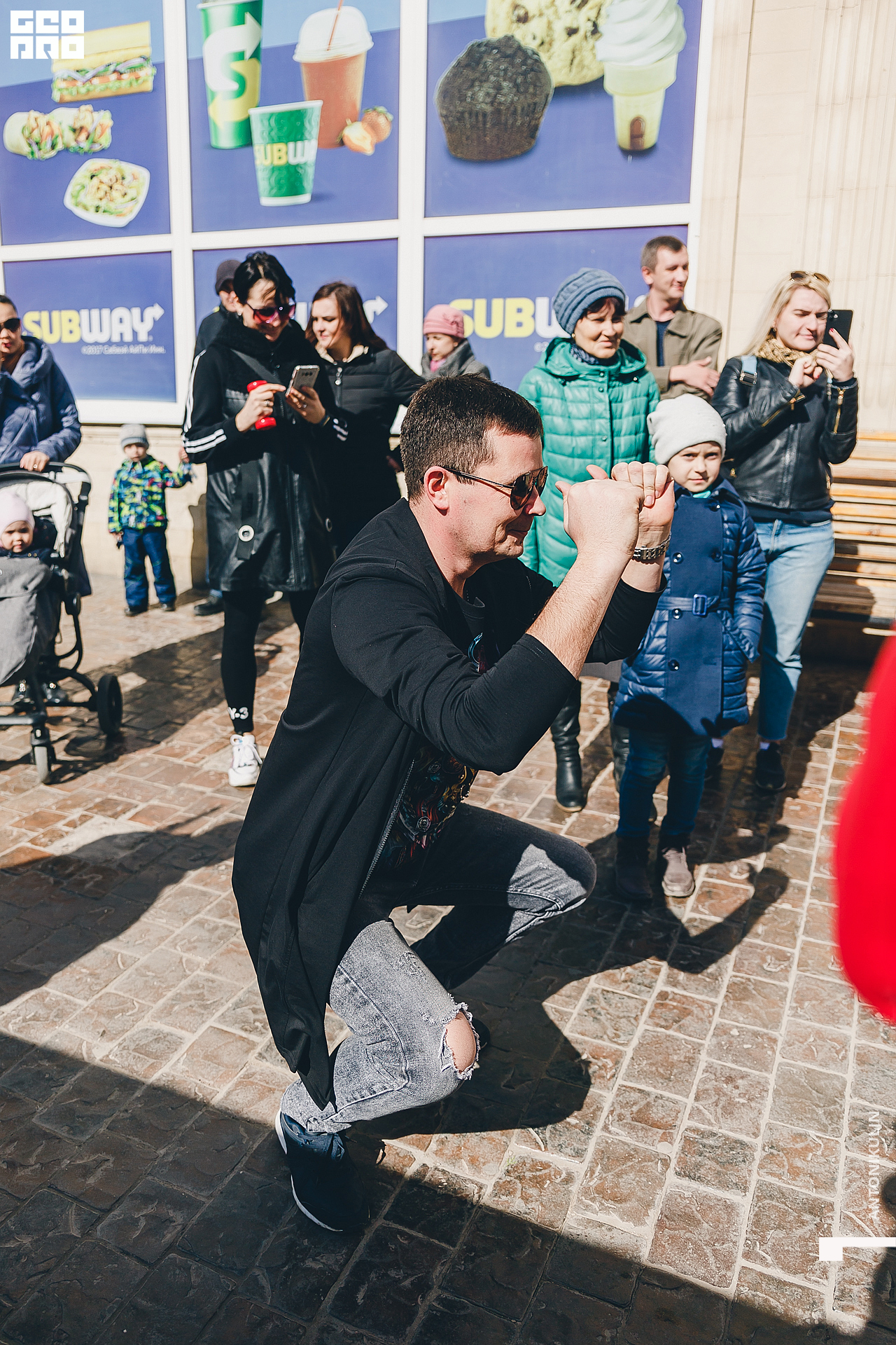 untitled shoot-3908.jpg