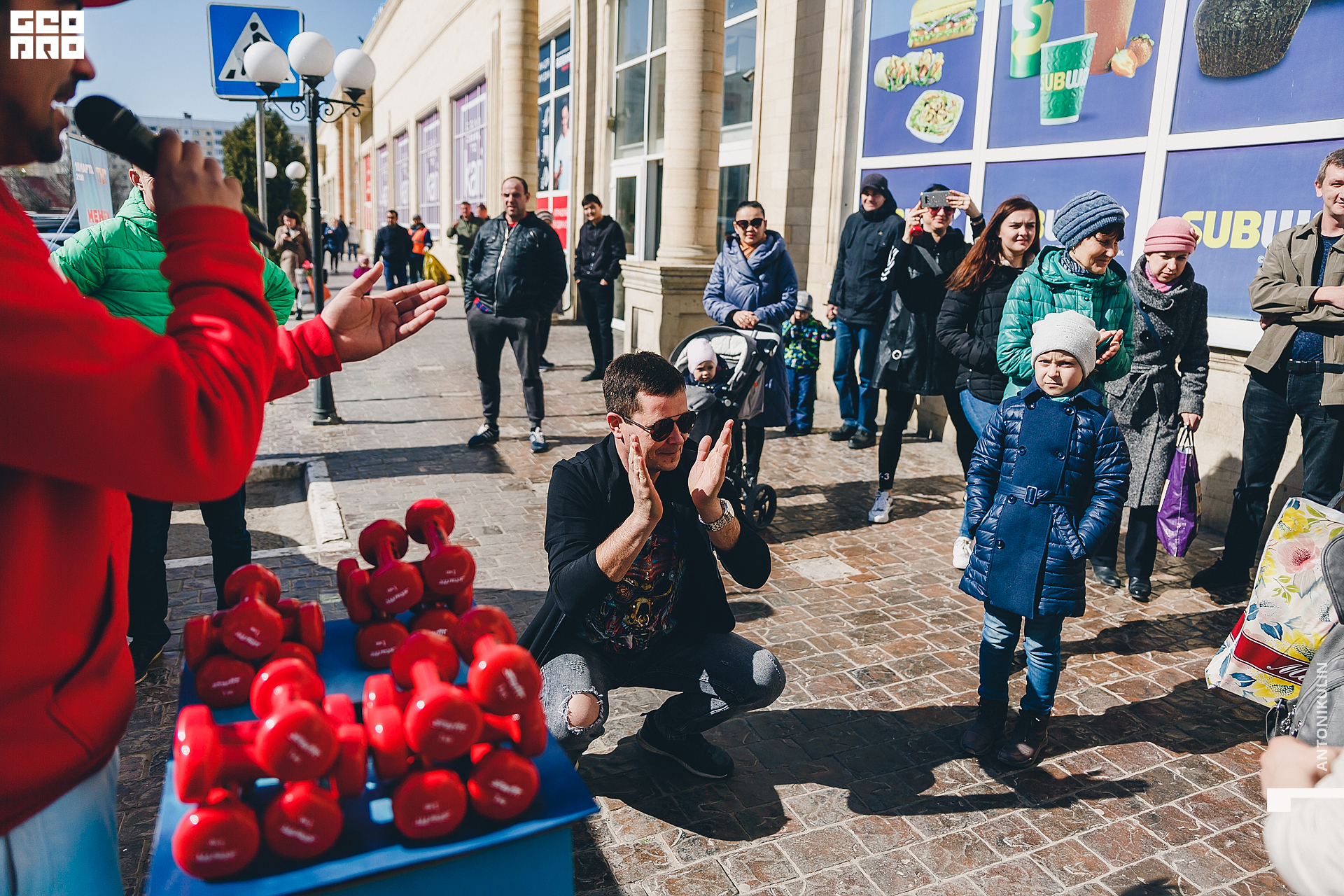 untitled shoot-3909.jpg