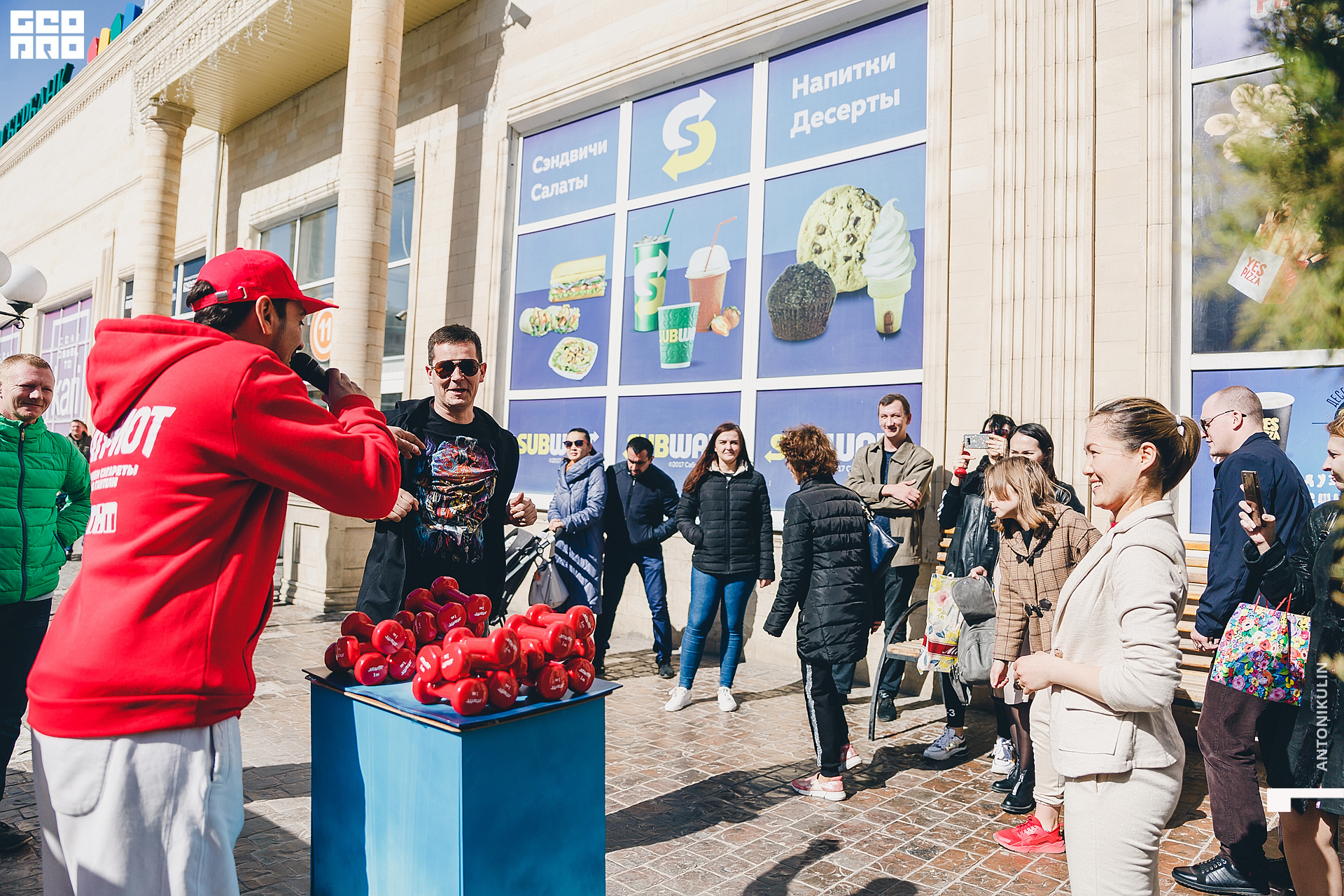 untitled shoot-3911.jpg