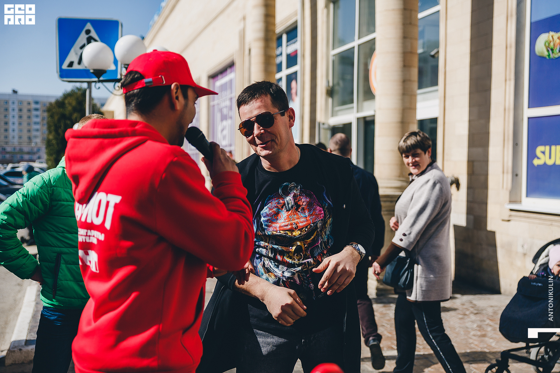 untitled shoot-3913.jpg