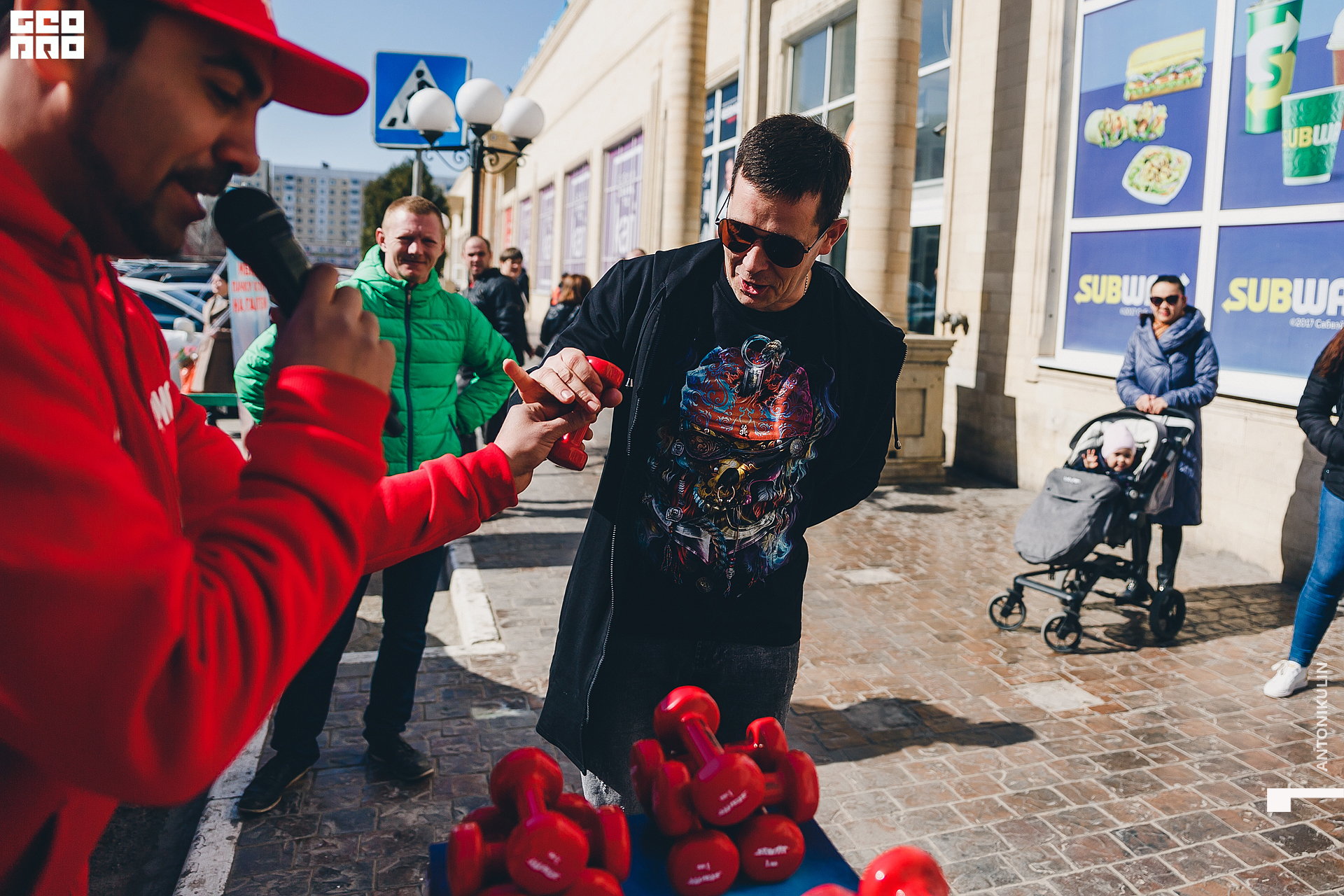 untitled shoot-3914.jpg