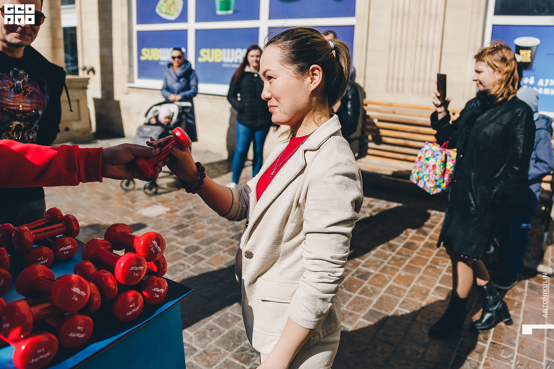 untitled shoot-3915.jpg