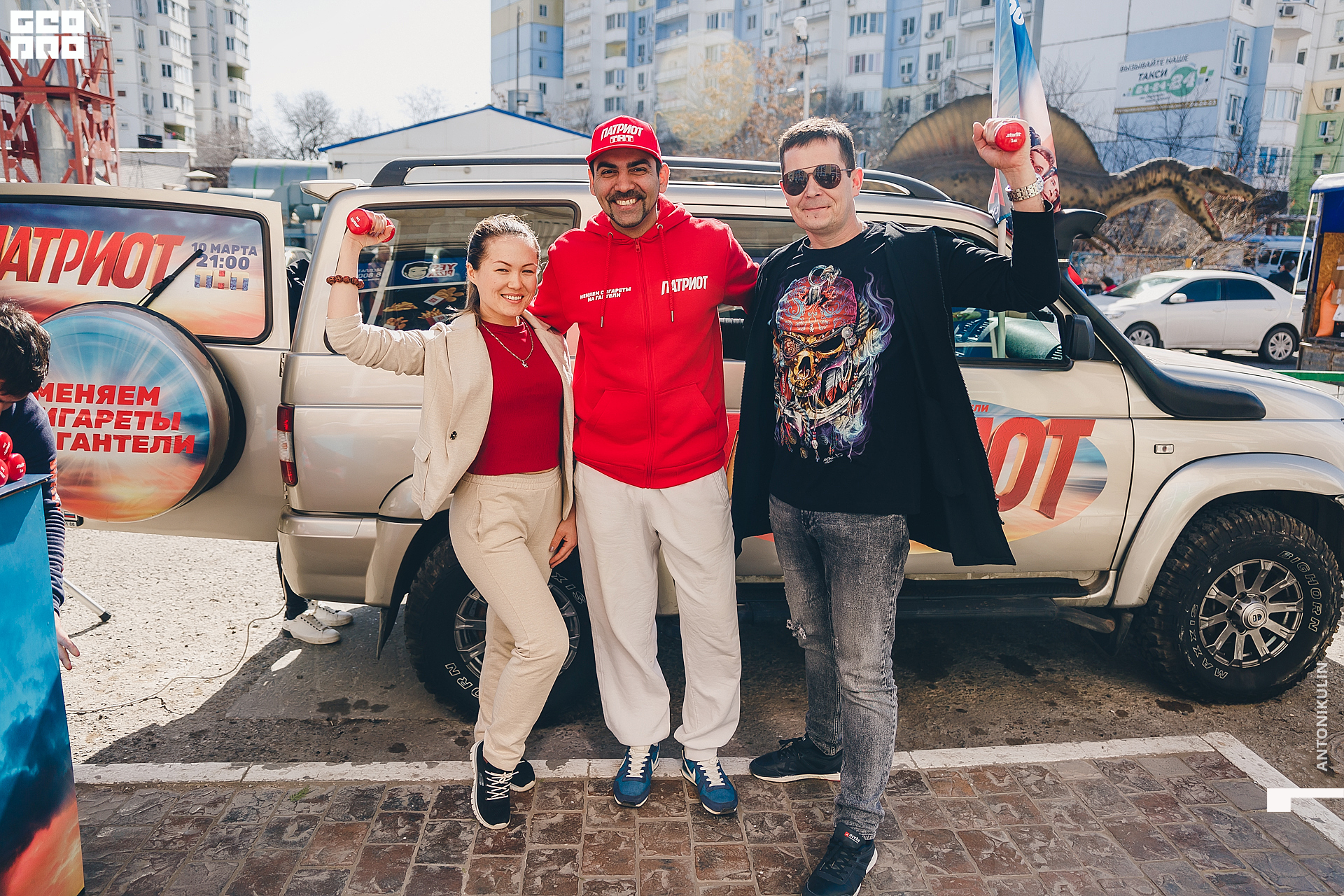 untitled shoot-3919.jpg