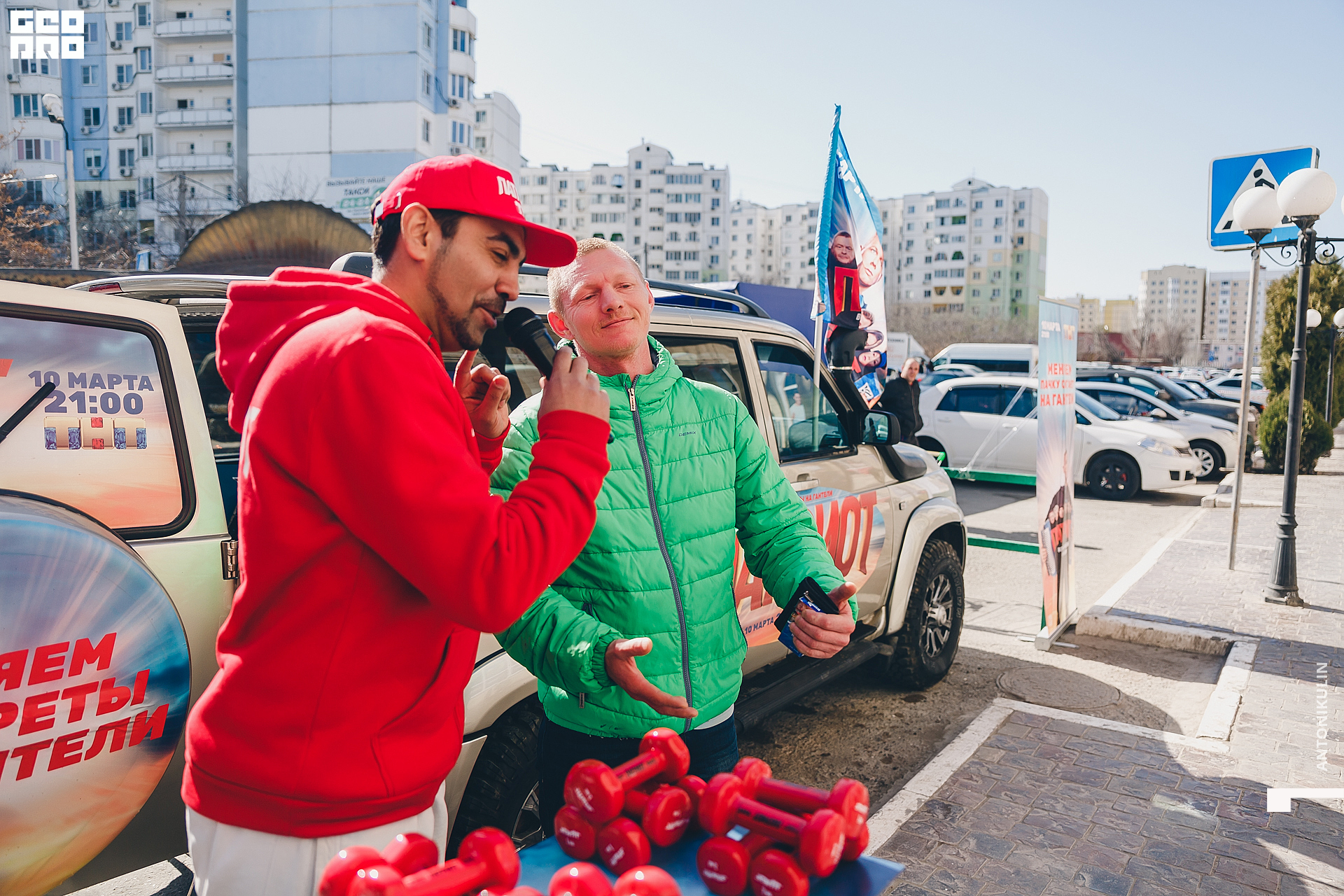 untitled shoot-3925.jpg