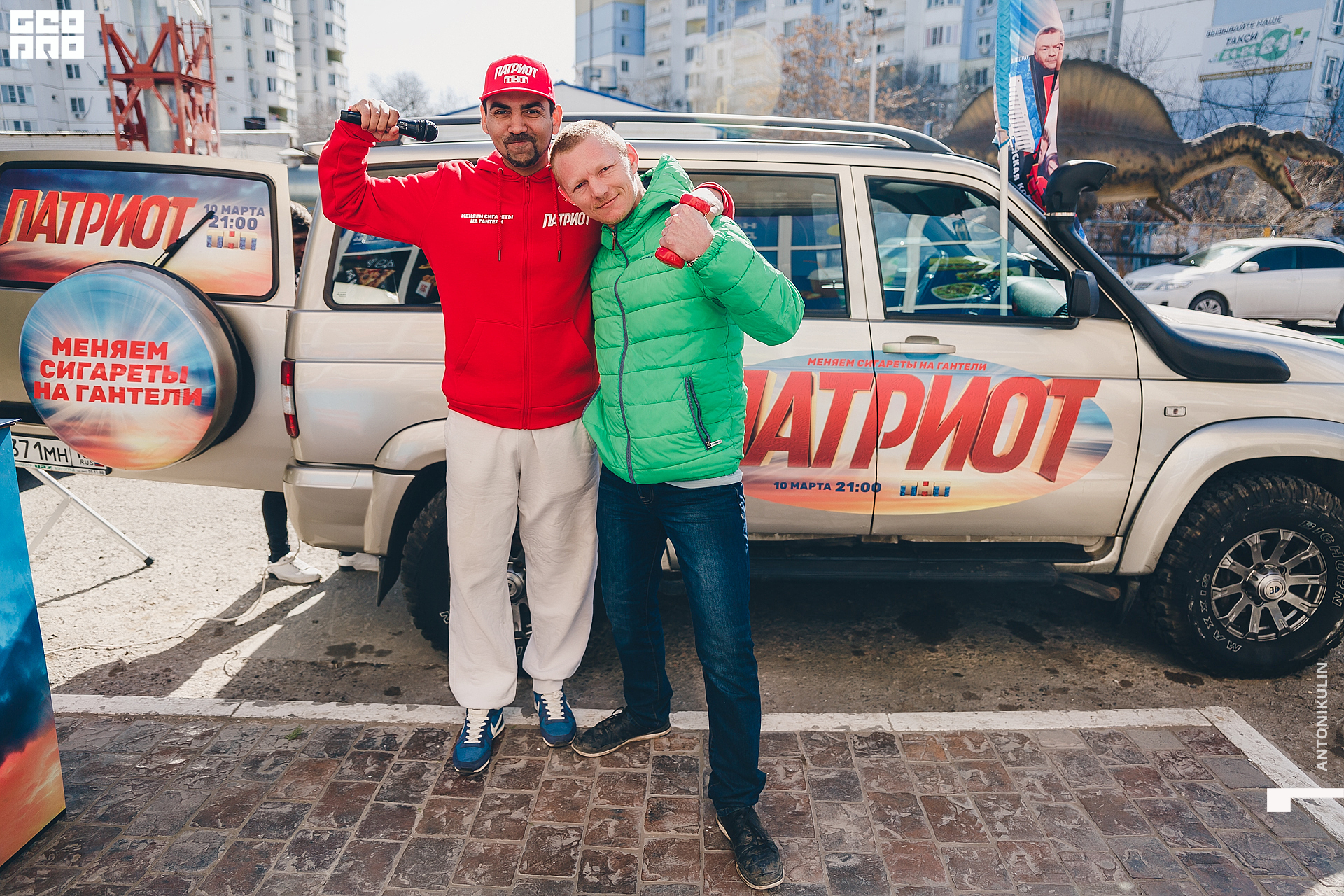 untitled shoot-3930.jpg