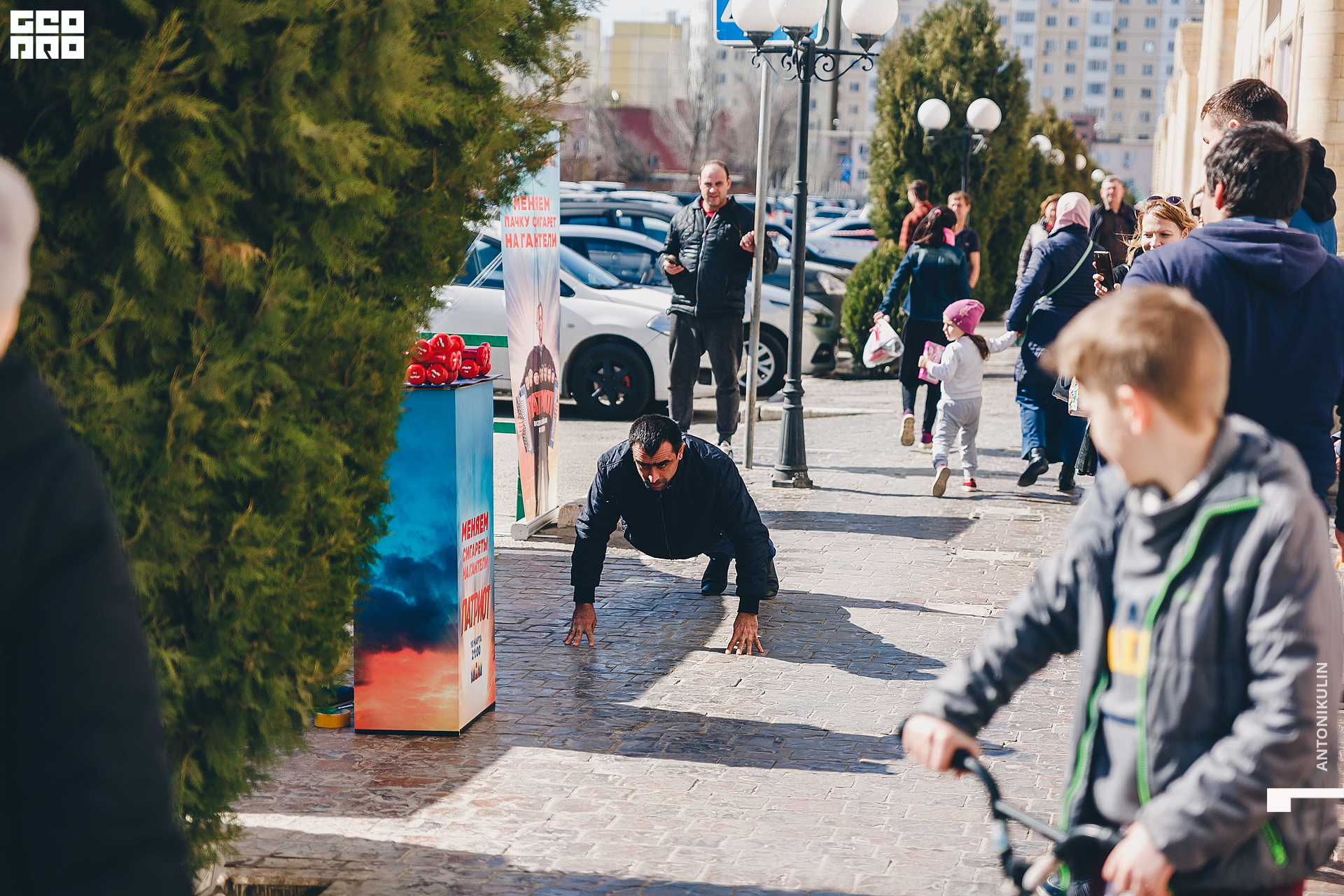 untitled shoot-3934.jpg