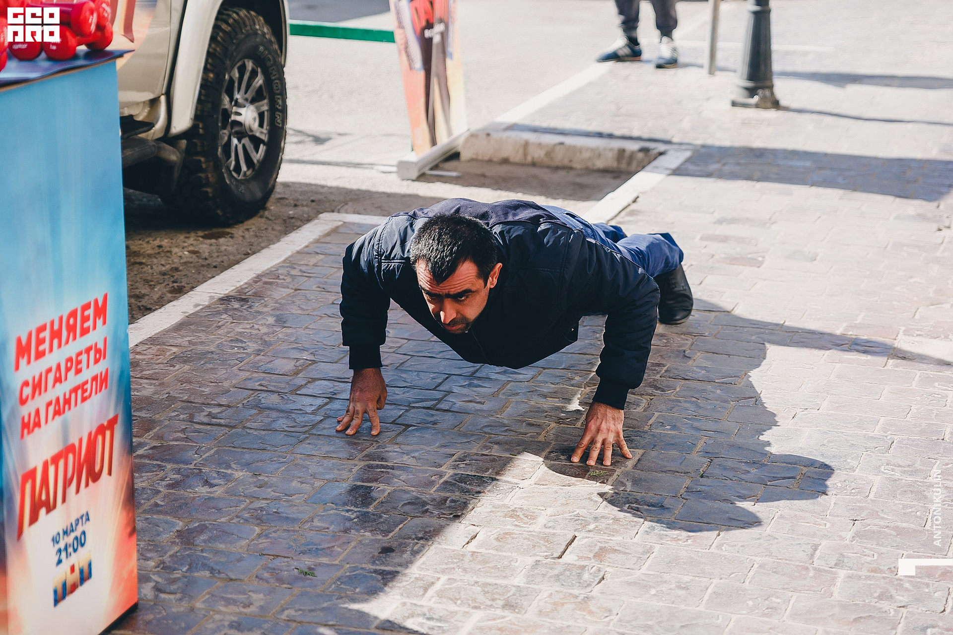 untitled shoot-3937.jpg