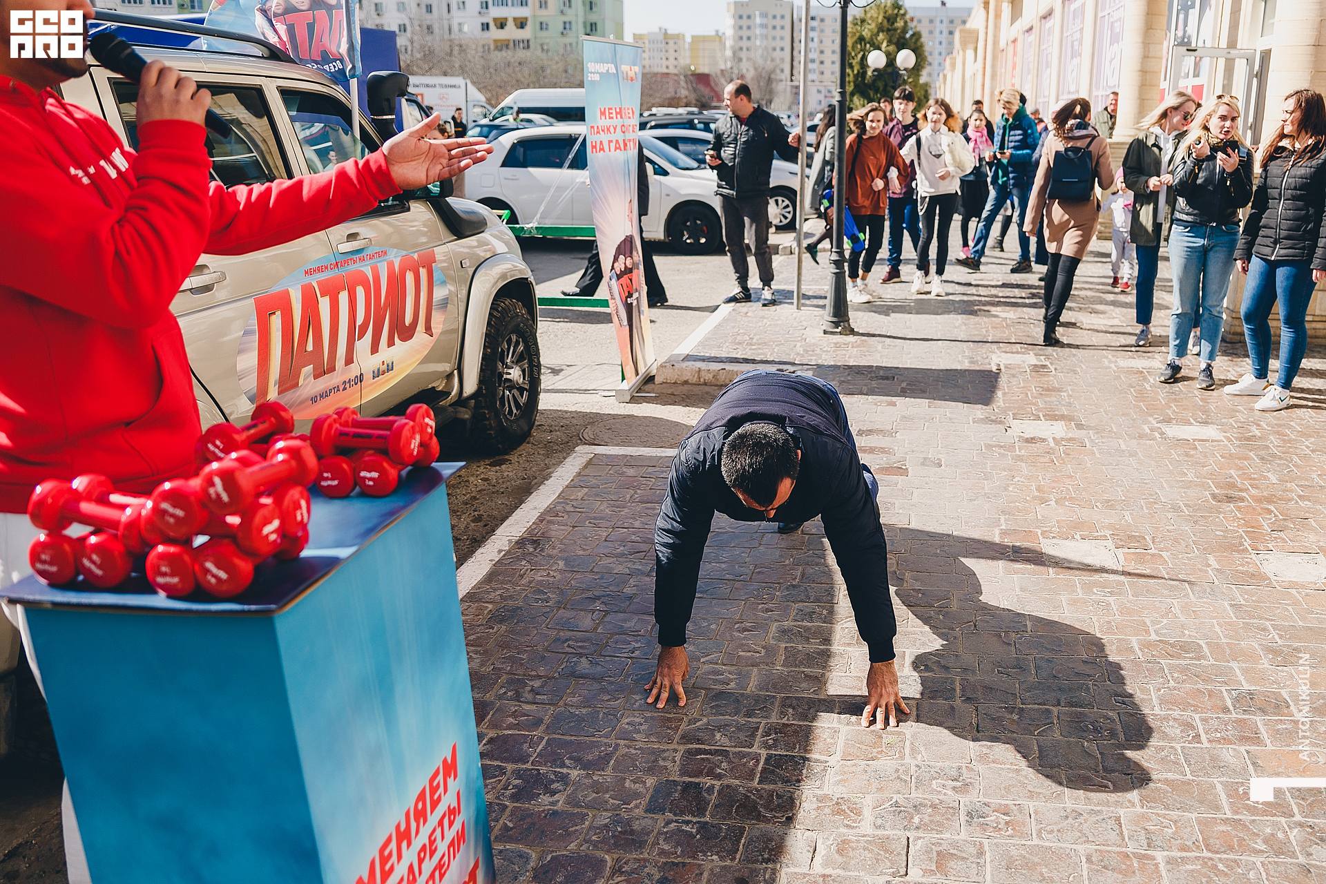 untitled shoot-3940.jpg