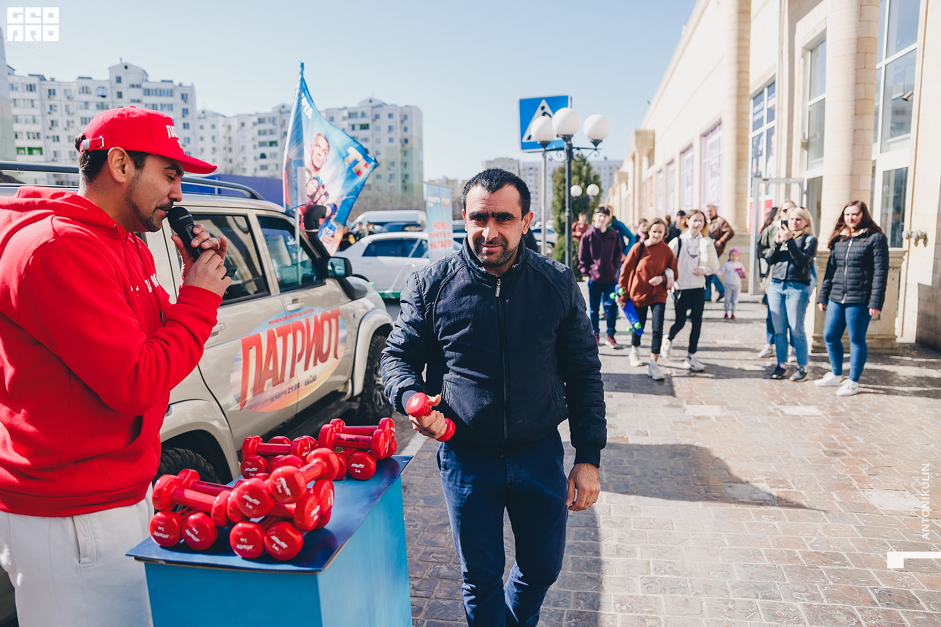 untitled shoot-3942.jpg