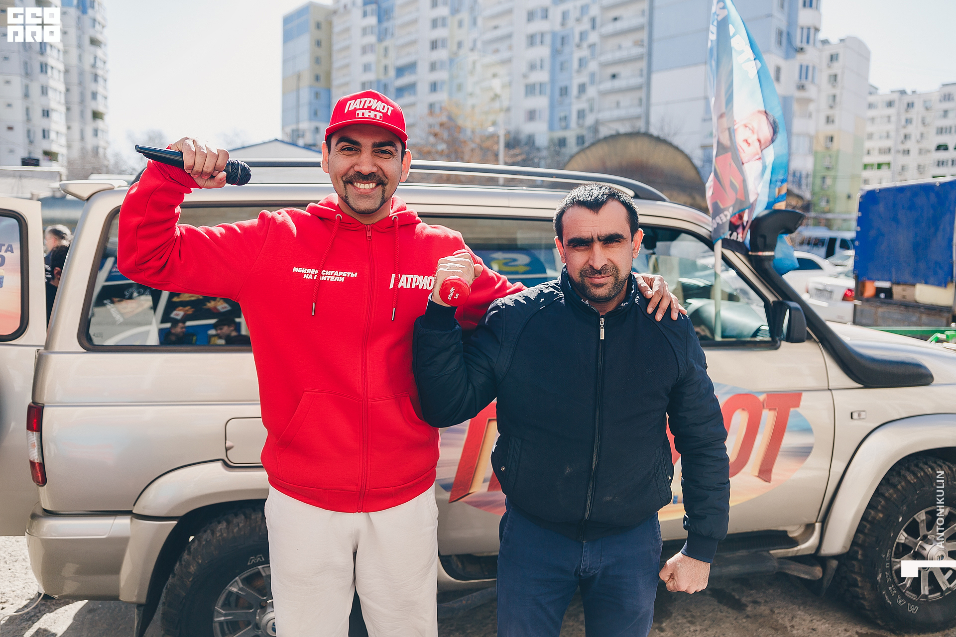 untitled shoot-3943.jpg