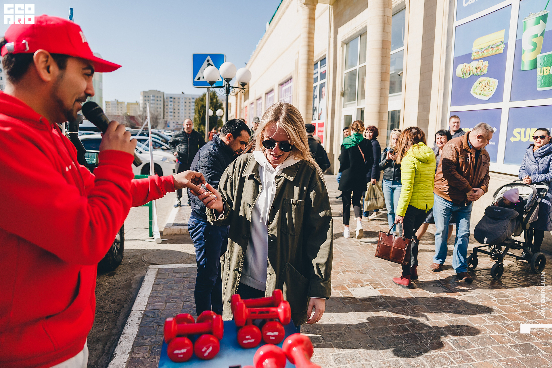 untitled shoot-3951.jpg