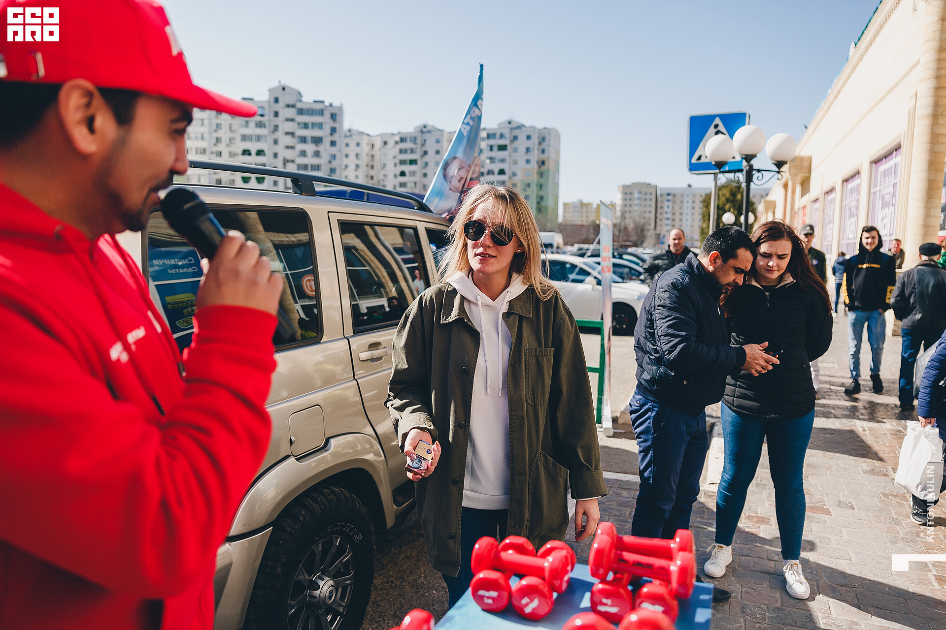 untitled shoot-3952.jpg