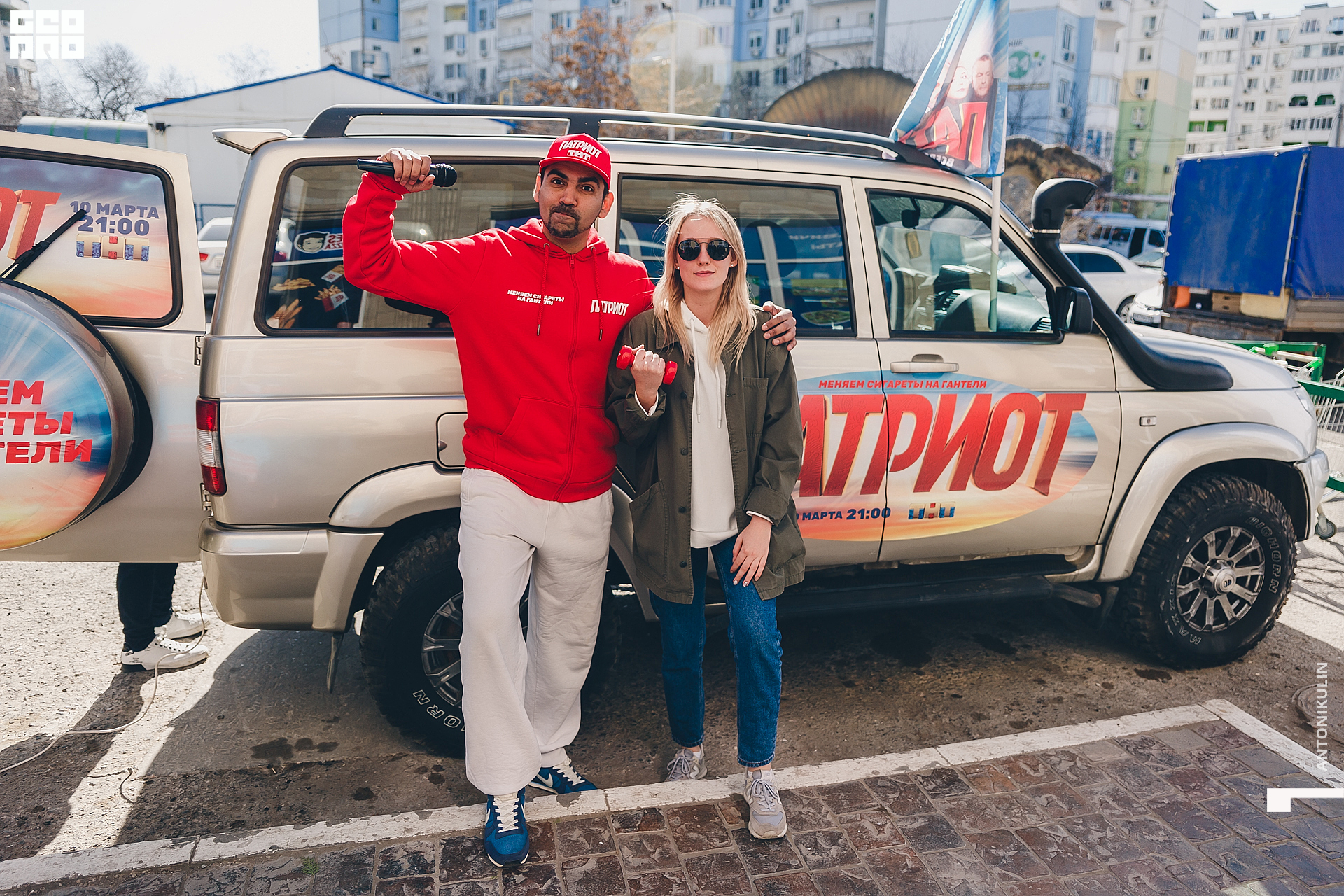 untitled shoot-3956.jpg