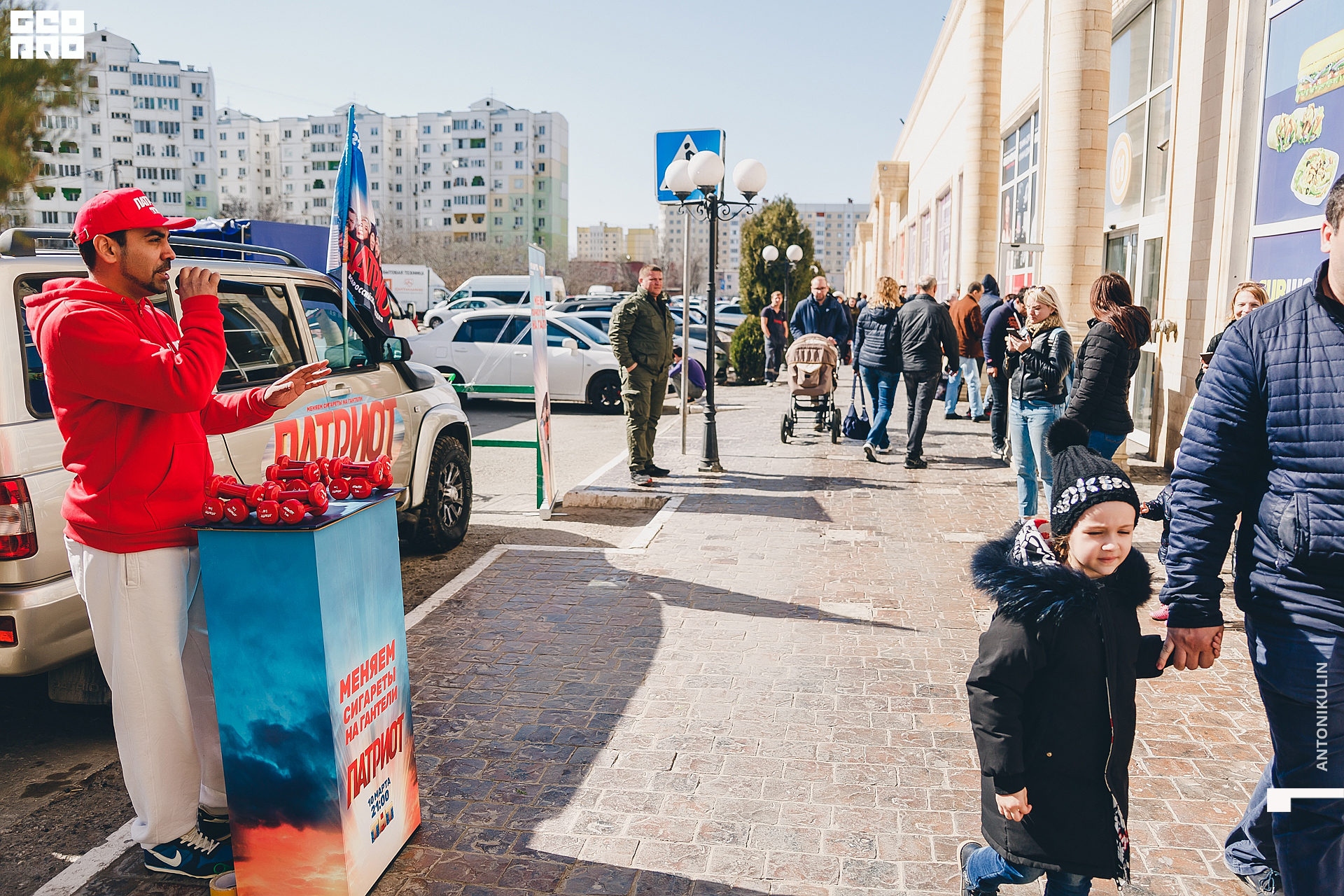 untitled shoot-3959.jpg