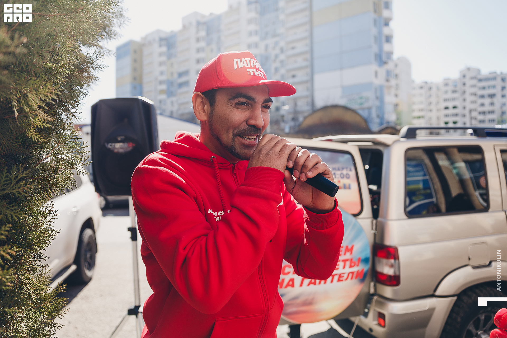 untitled shoot-3961.jpg