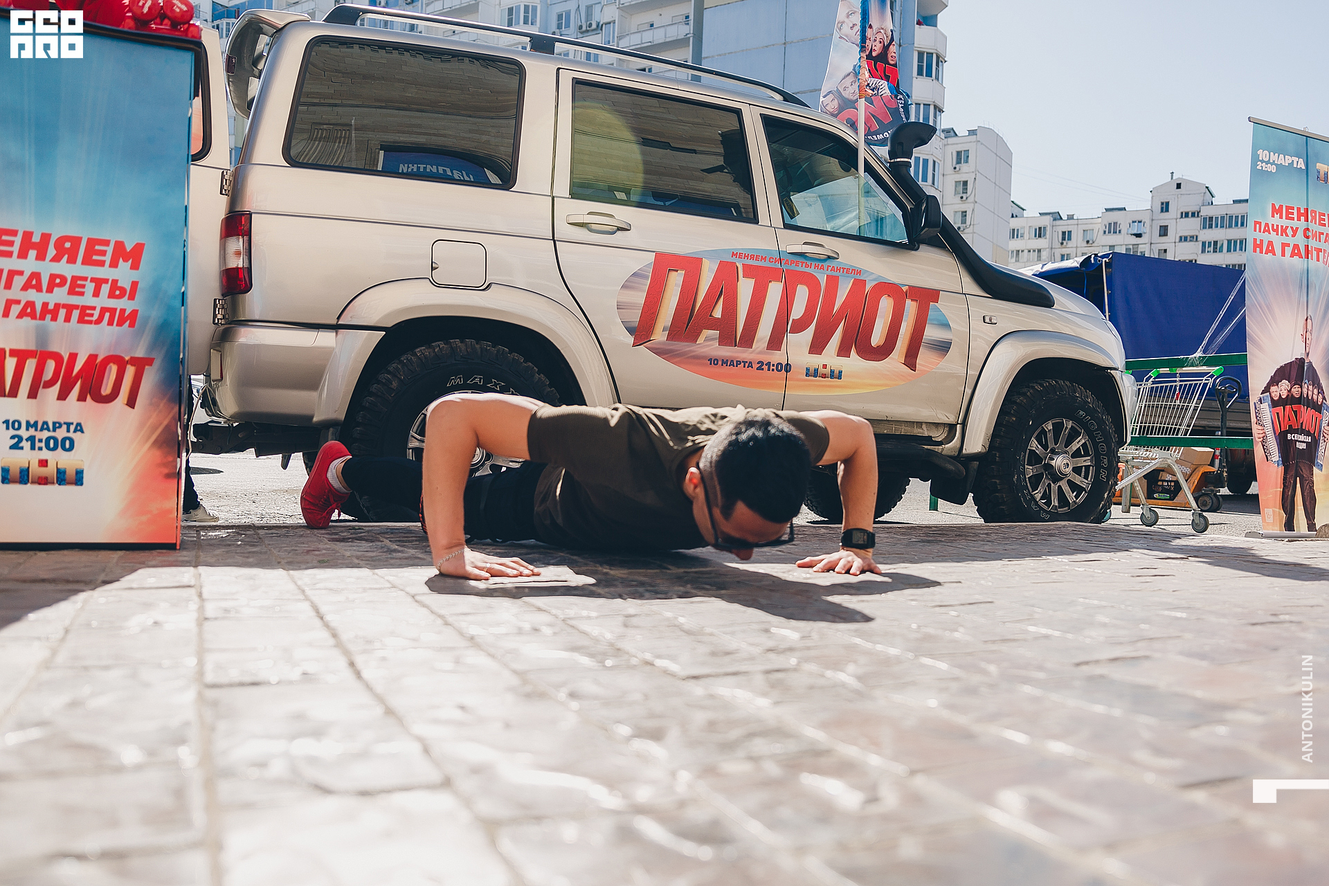 untitled shoot-3969.jpg