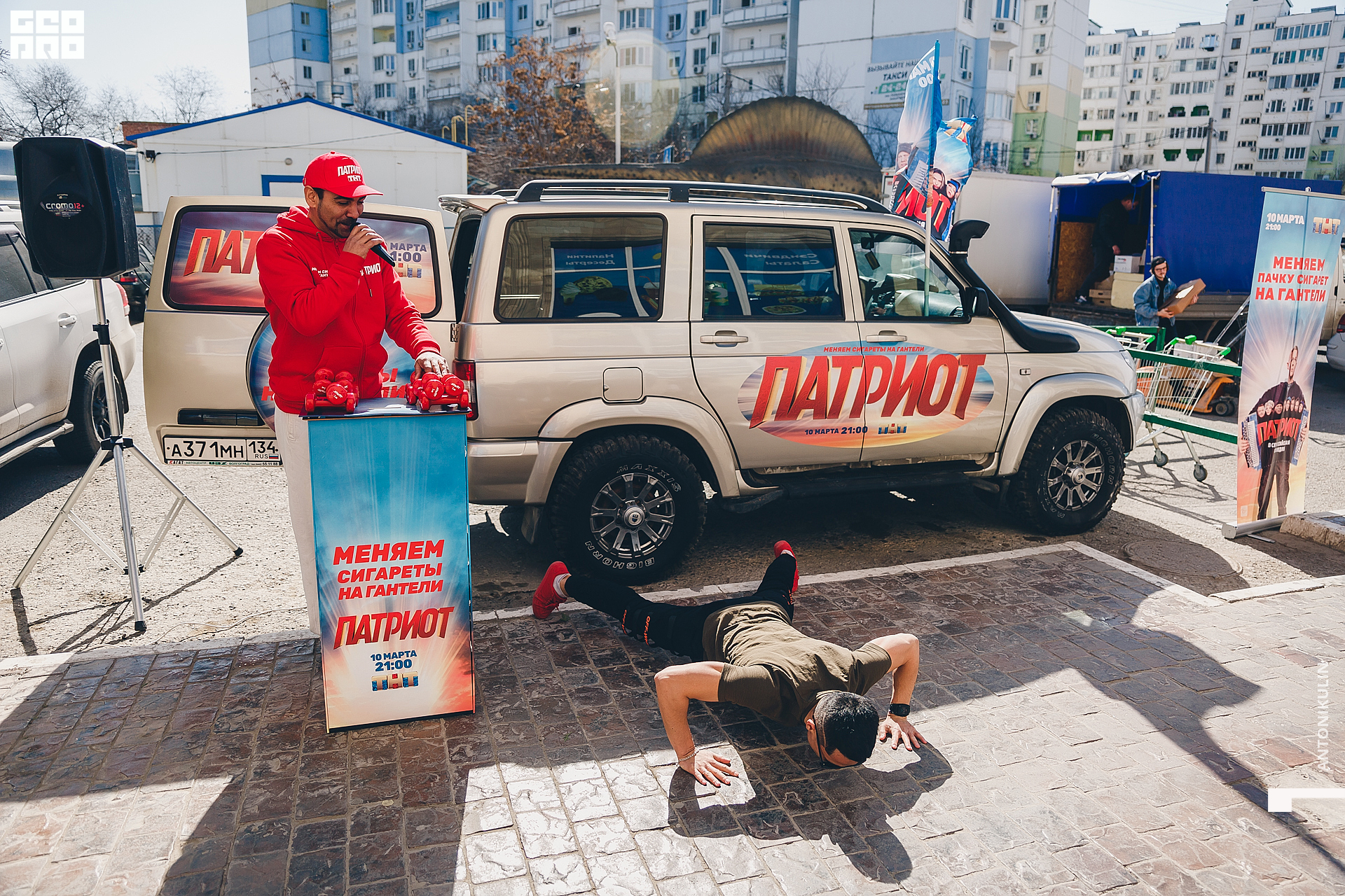 untitled shoot-3972.jpg