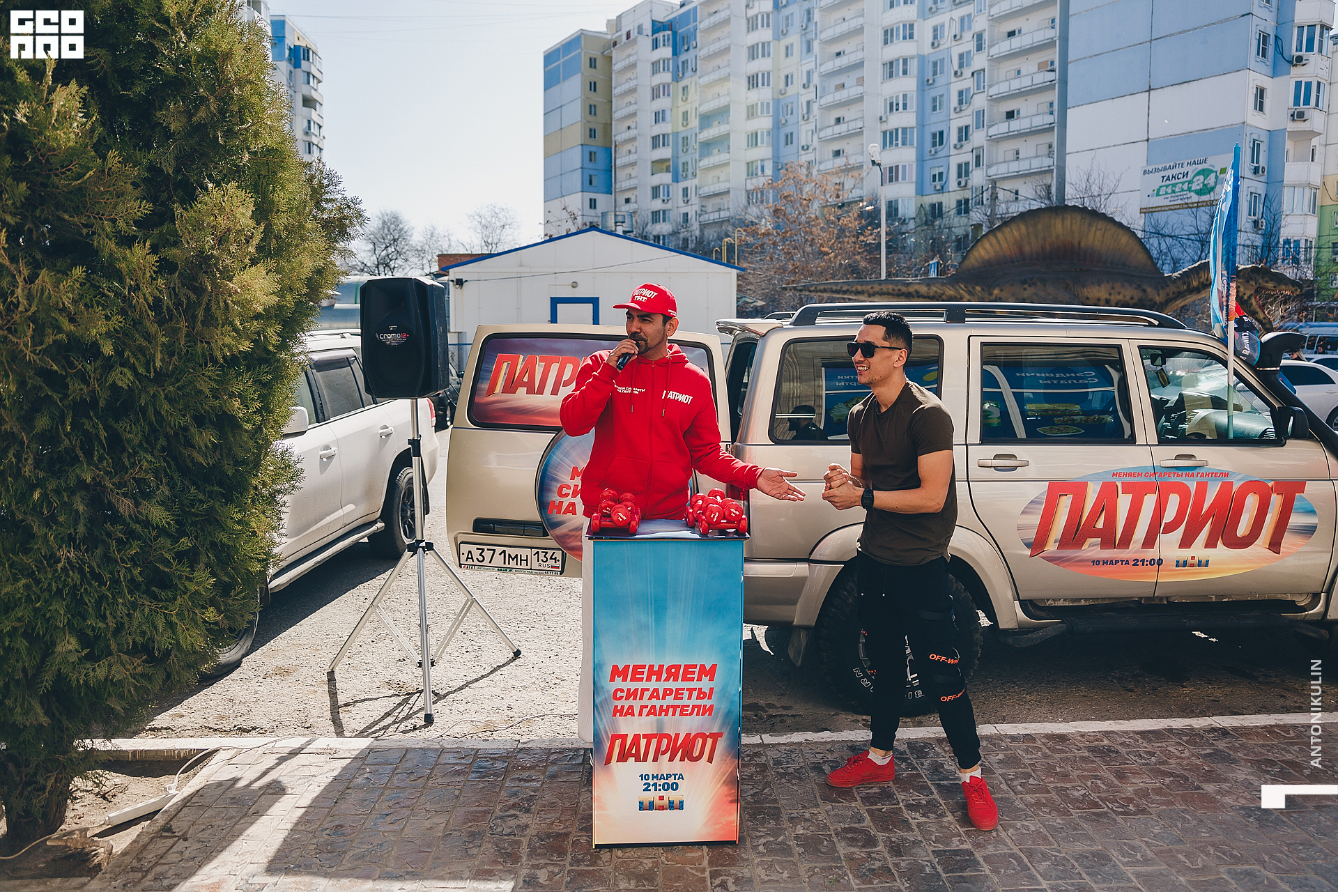 untitled shoot-3974.jpg