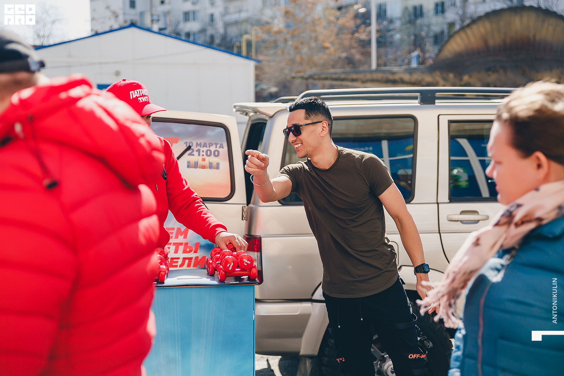 untitled shoot-3975.jpg