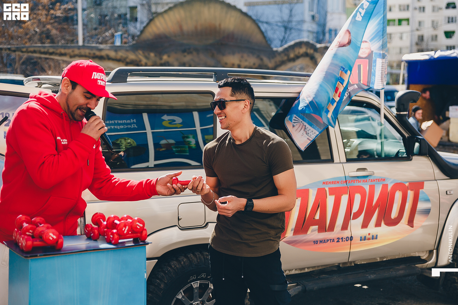 untitled shoot-3976.jpg