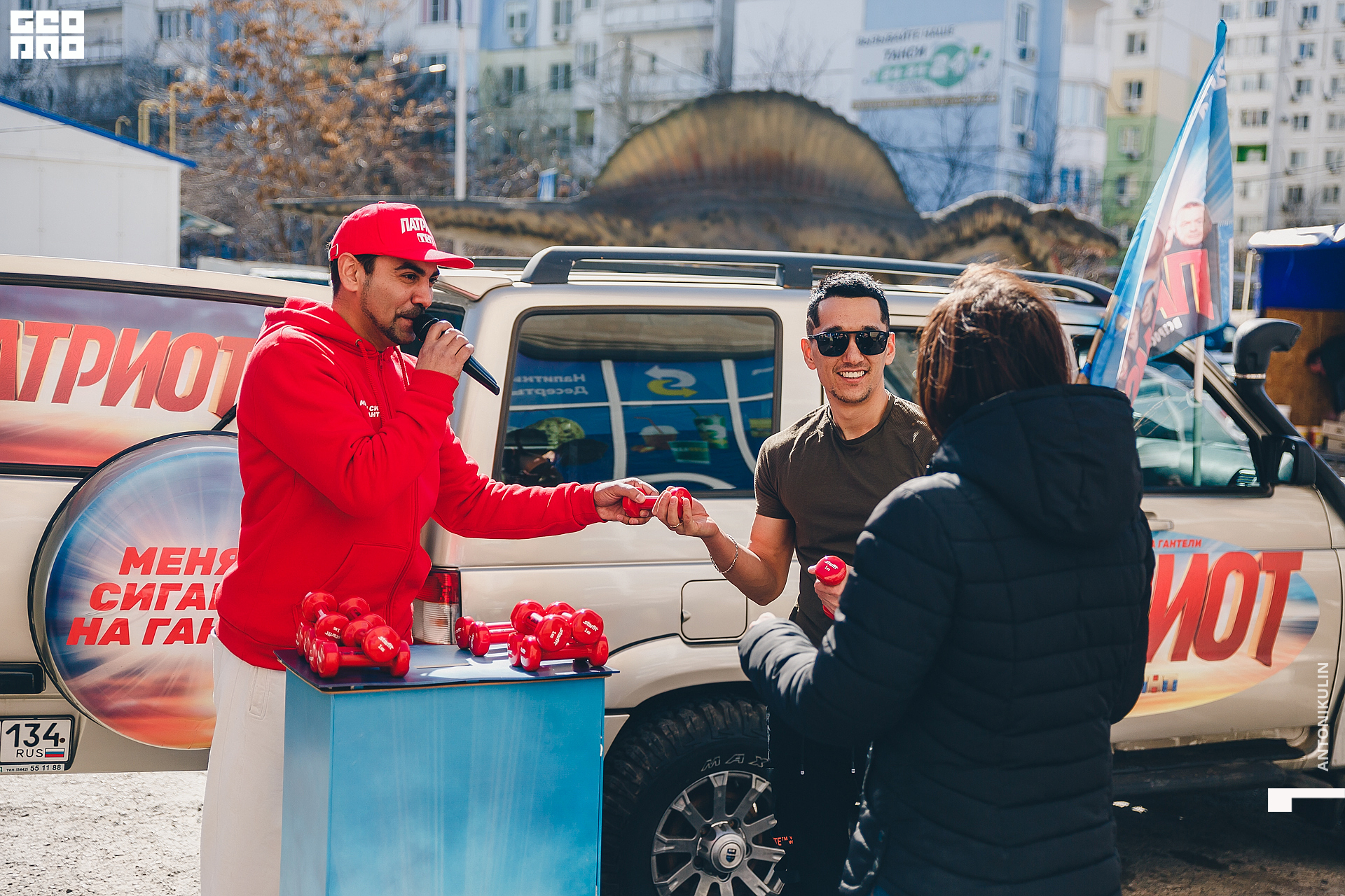 untitled shoot-3977.jpg