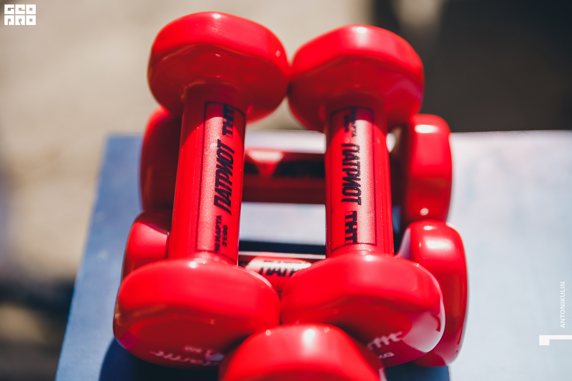 untitled shoot-3982.jpg