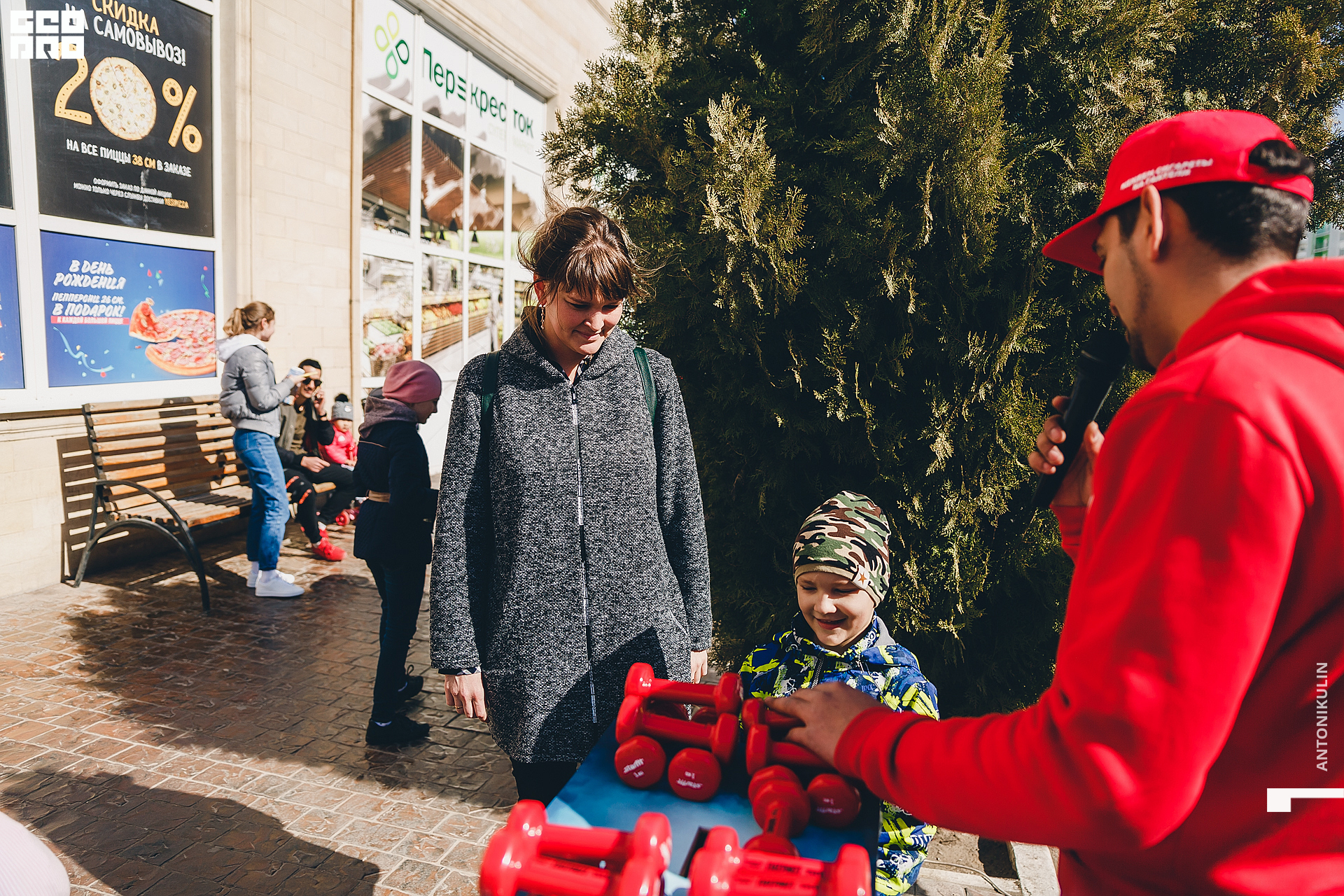 untitled shoot-3988.jpg