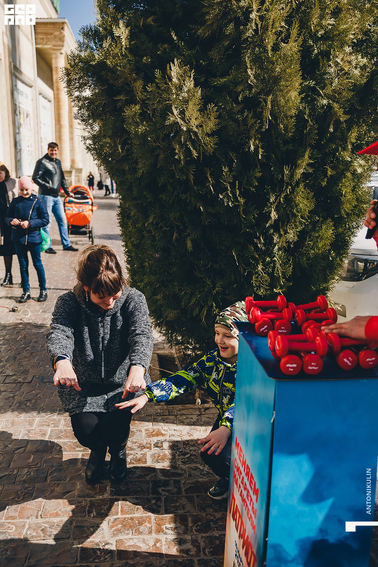 untitled shoot-3991.jpg