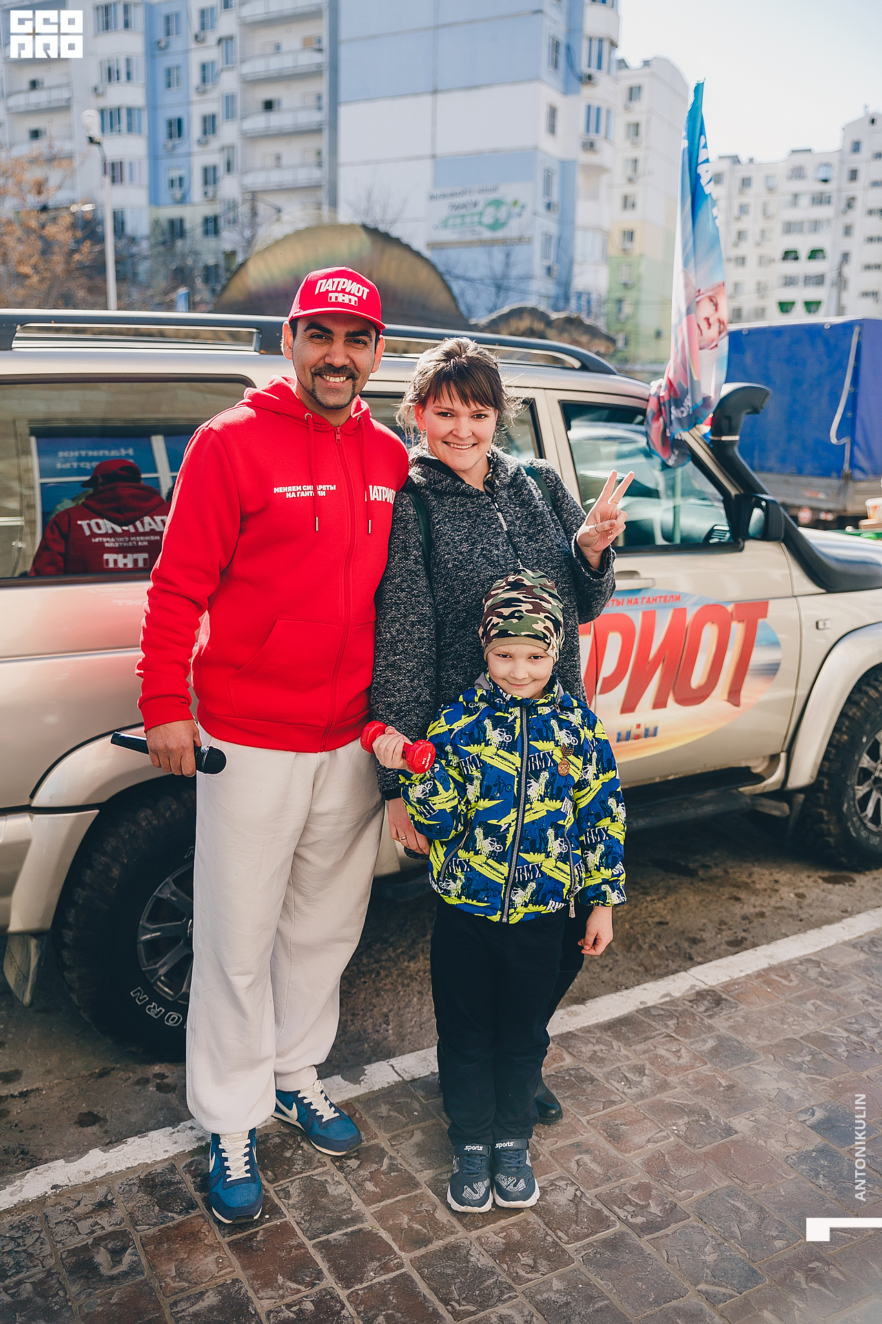 untitled shoot-3997.jpg