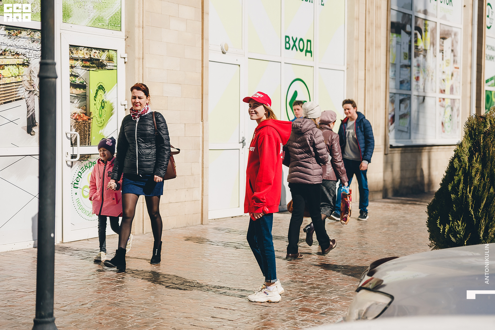 untitled shoot-4001.jpg