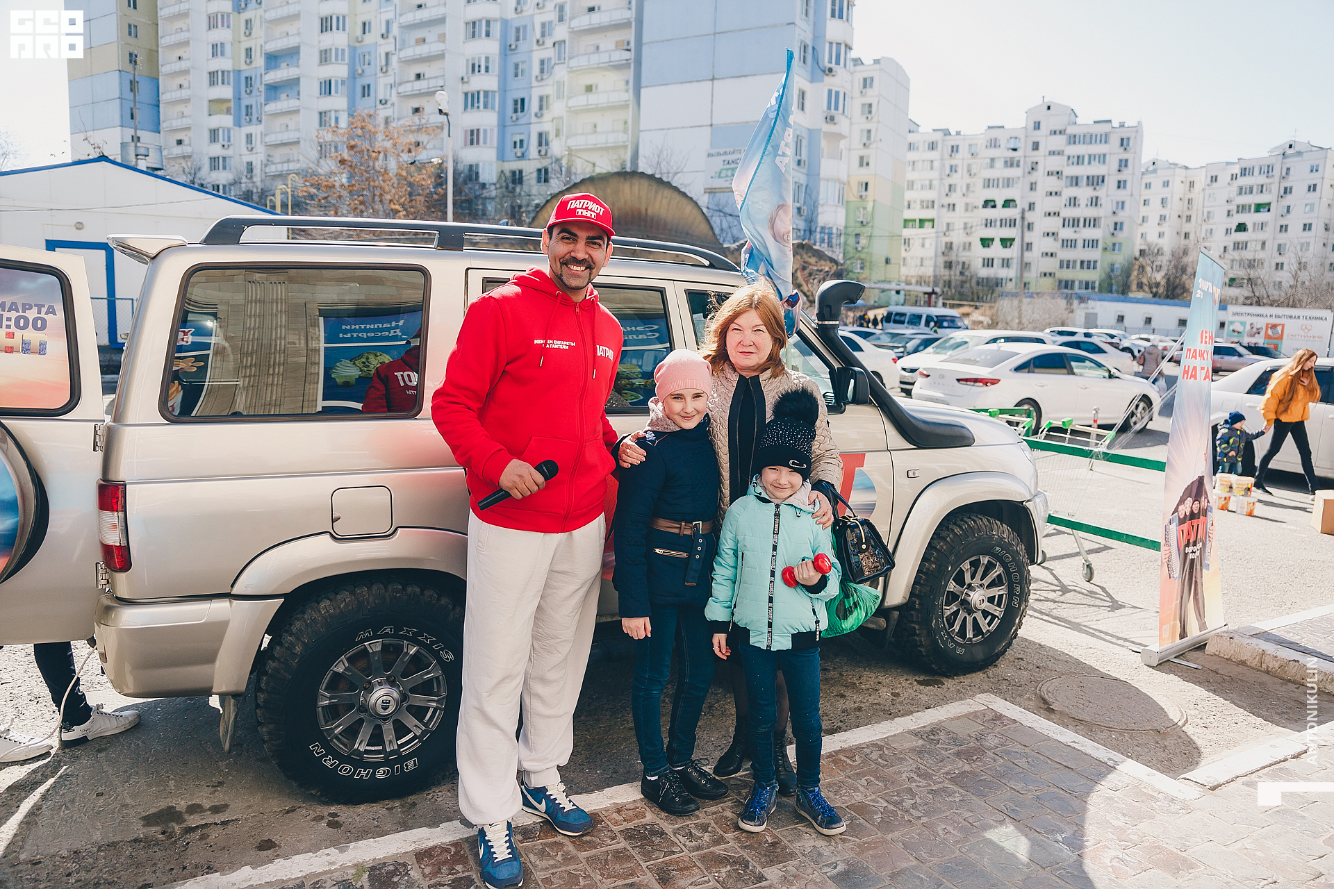 untitled shoot-4008.jpg