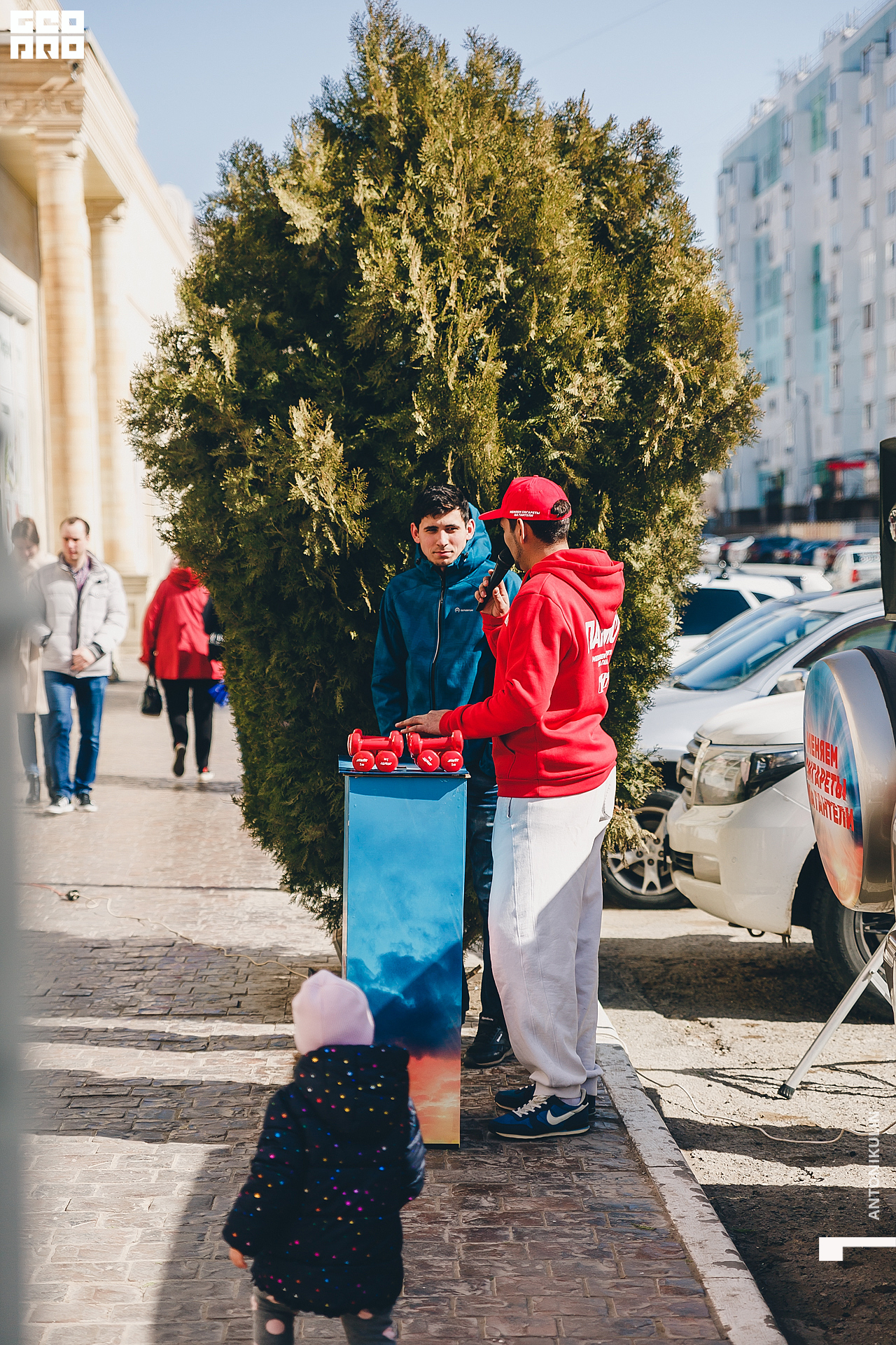 untitled shoot-4012.jpg